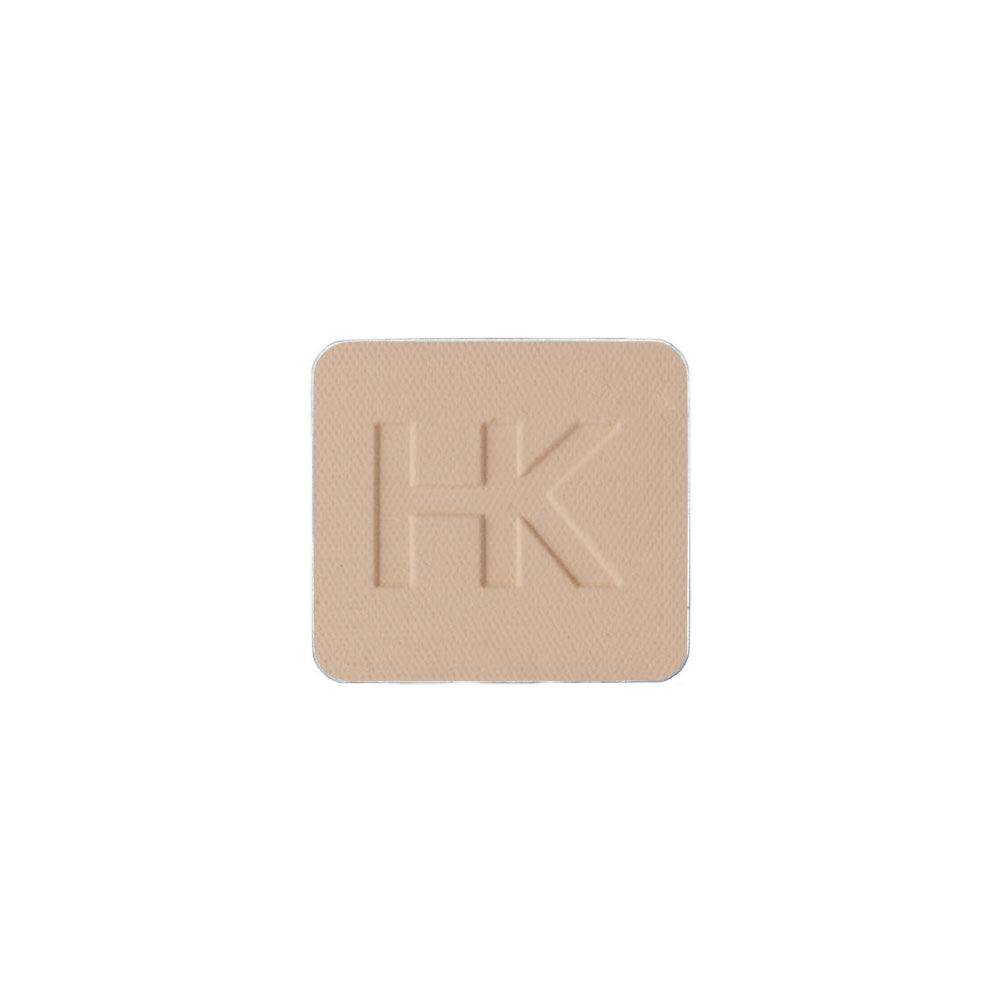 VELVET EYE SHADOW REFILL