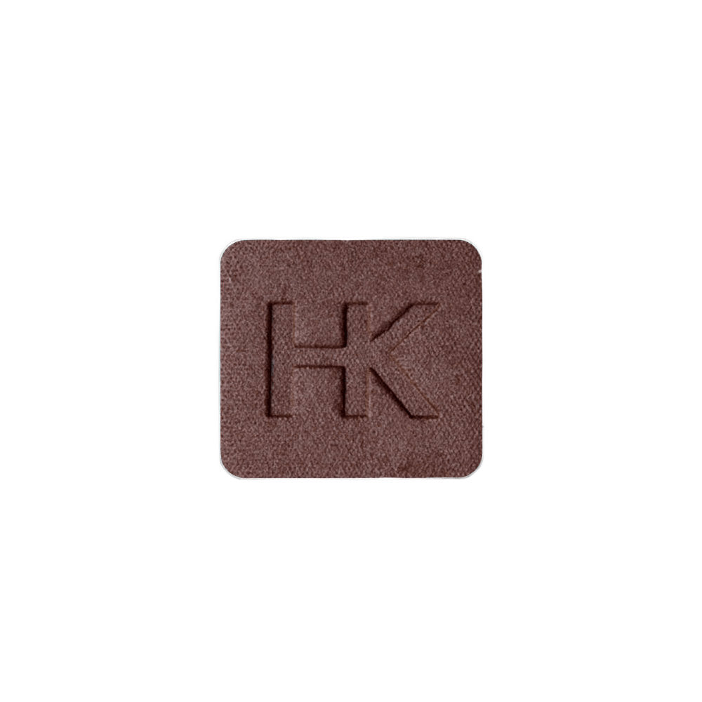 VELVET EYE SHADOW REFILL