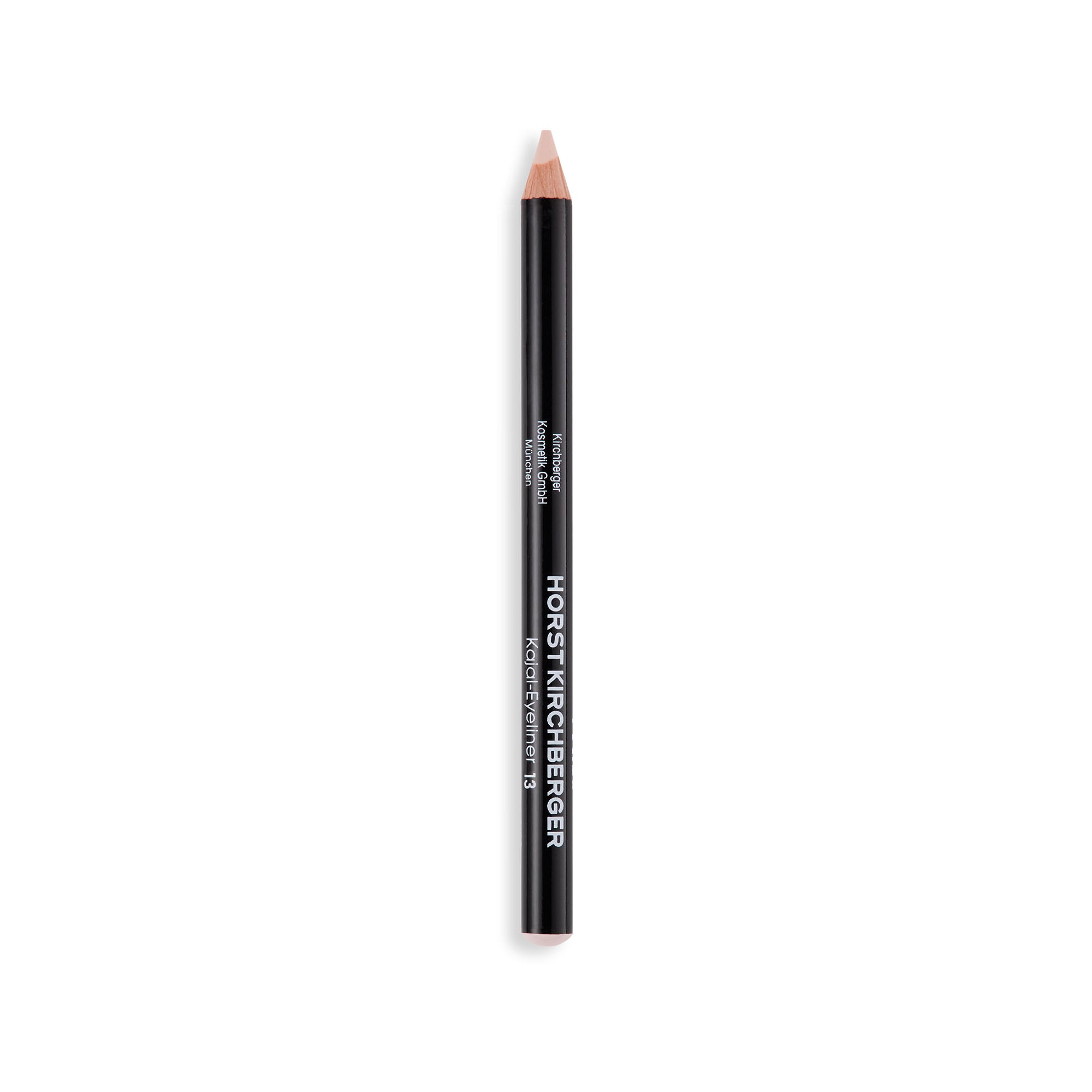 KAJAL EYELINER