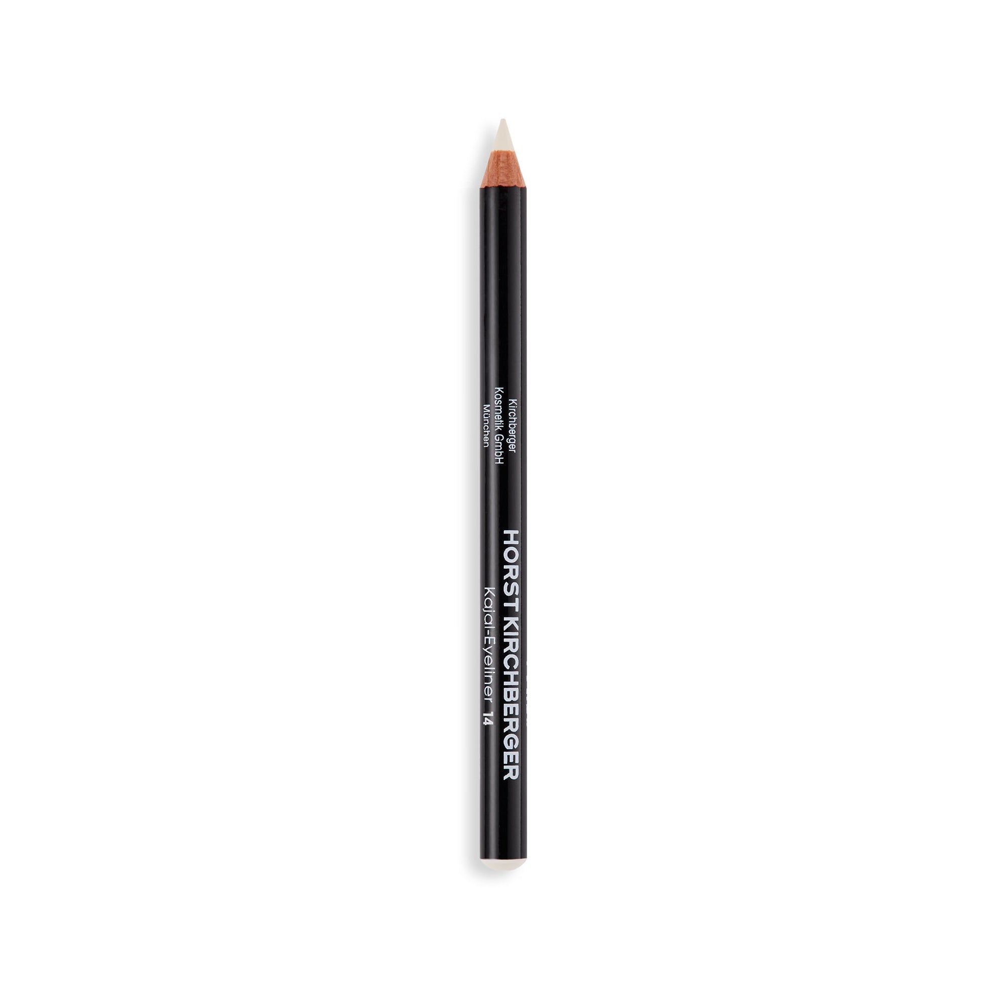KAJAL EYELINER