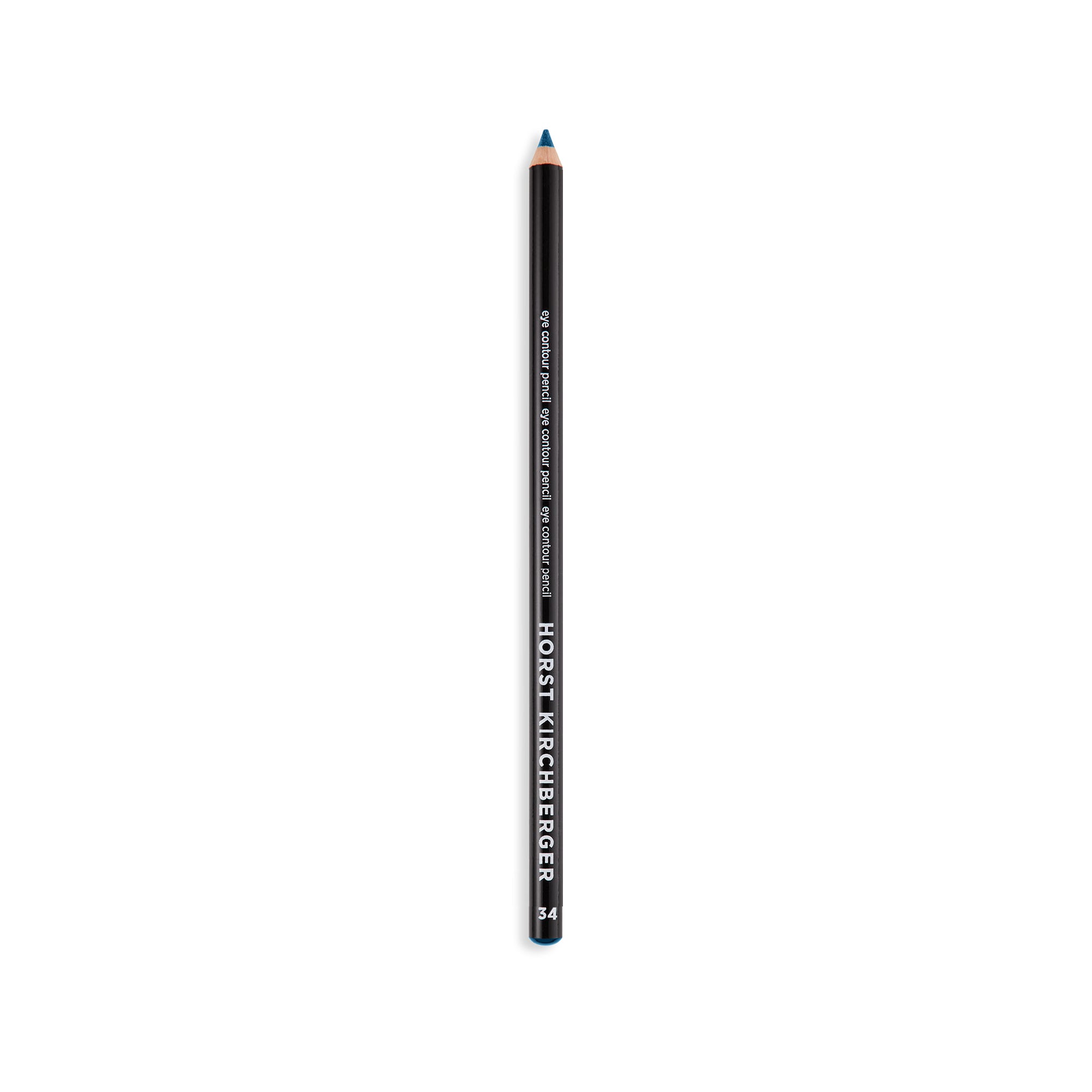 EYE CONTOUR PENCIL