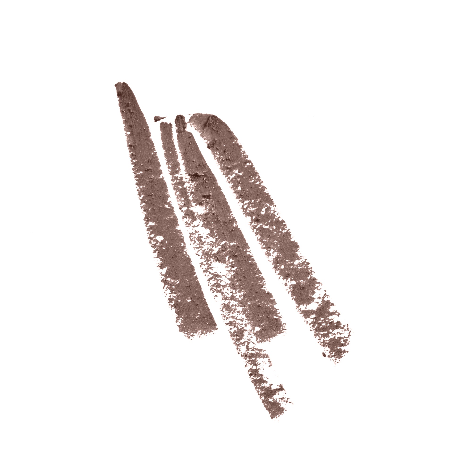 EYE PENCIL