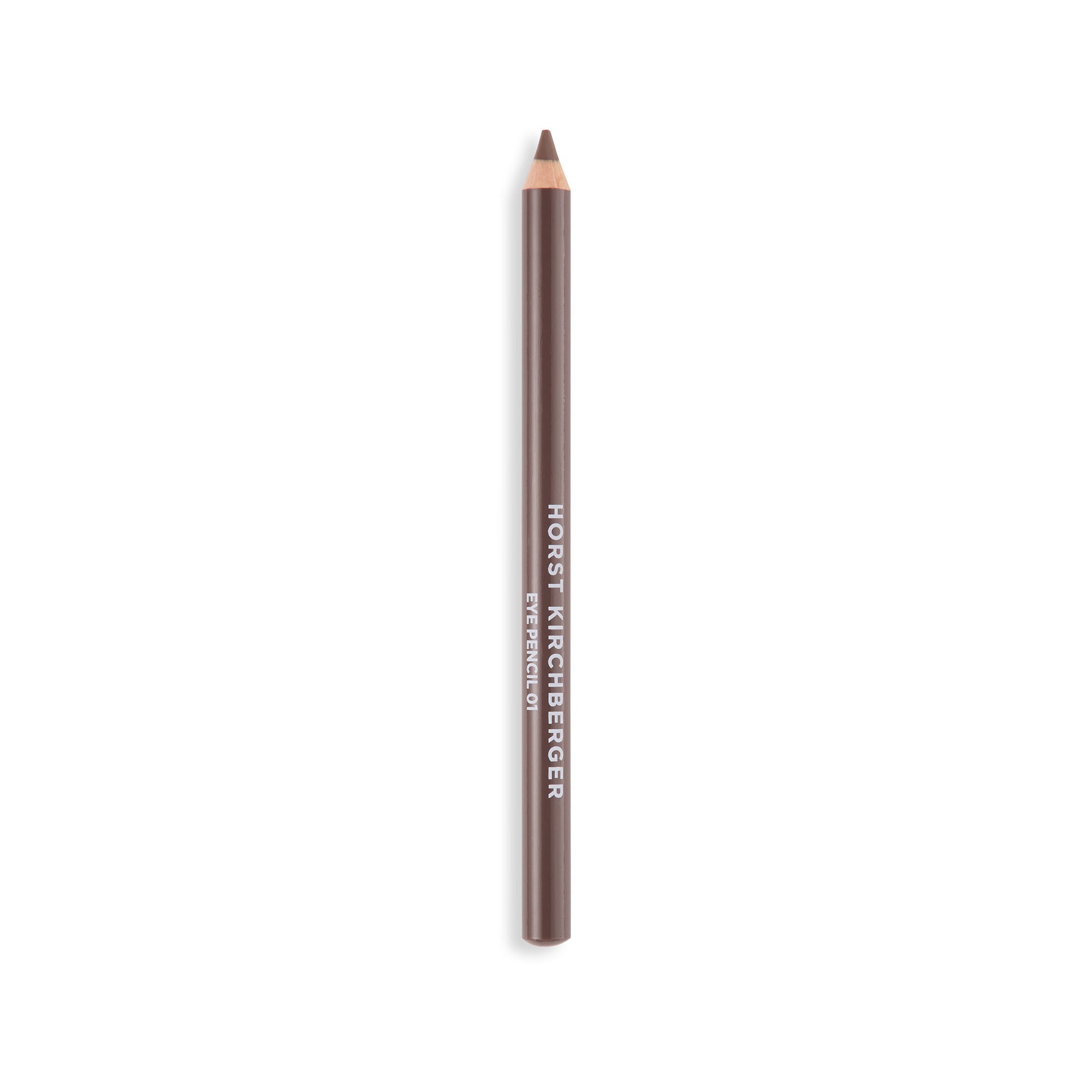 EYE PENCIL