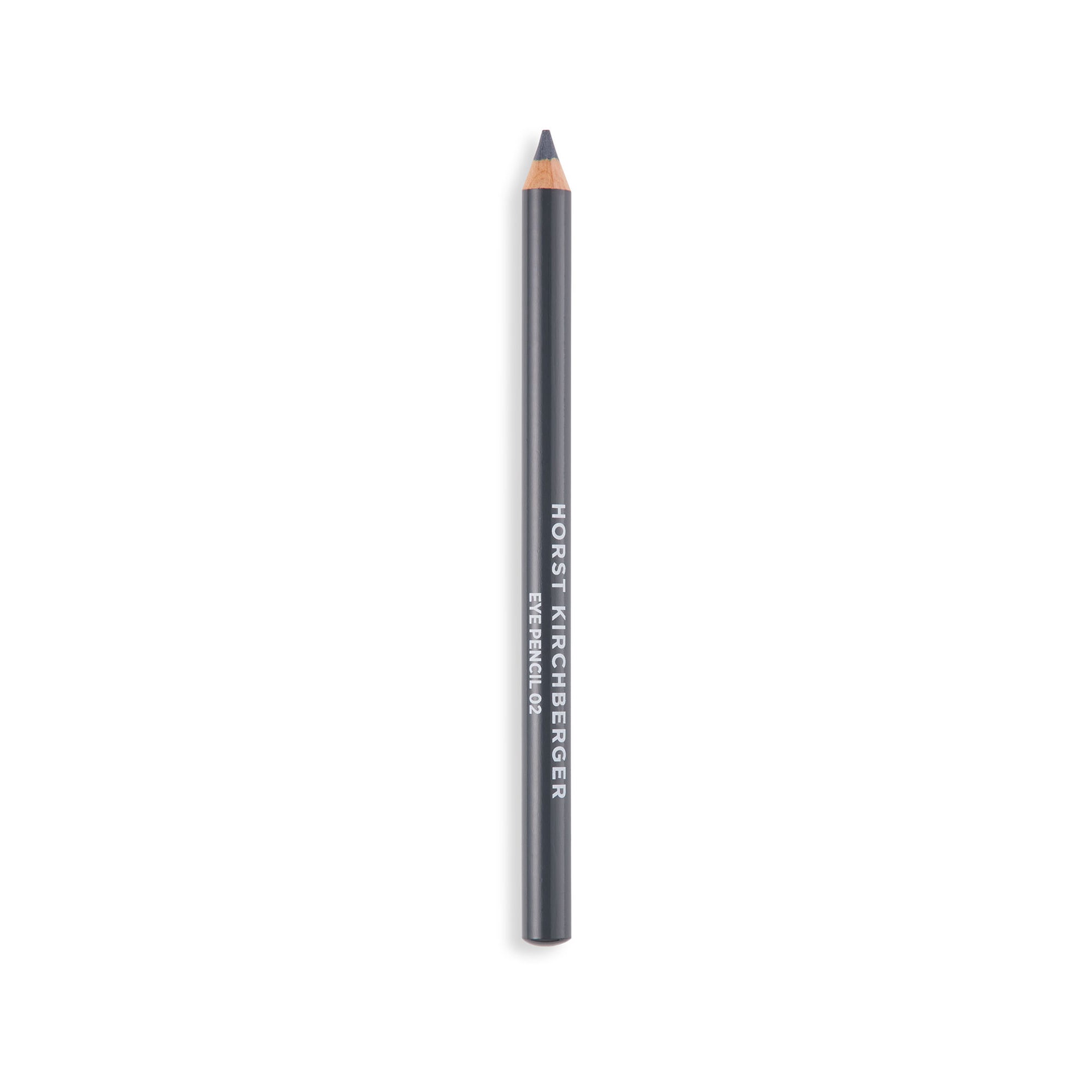 EYE PENCIL
