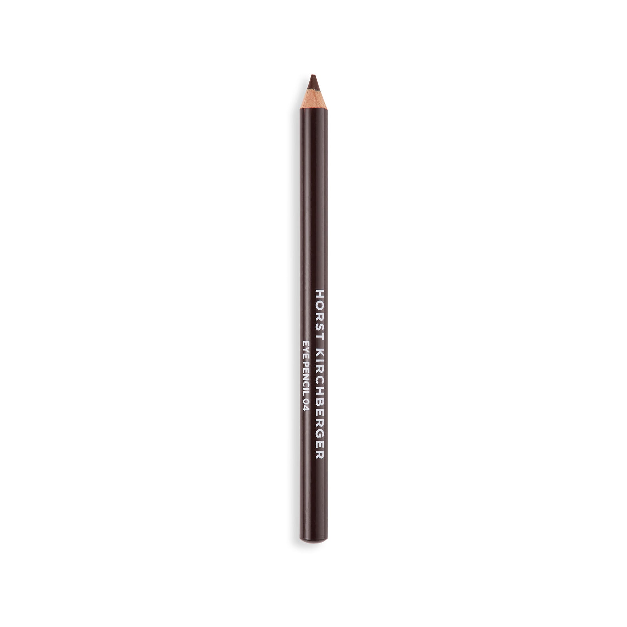 EYE PENCIL