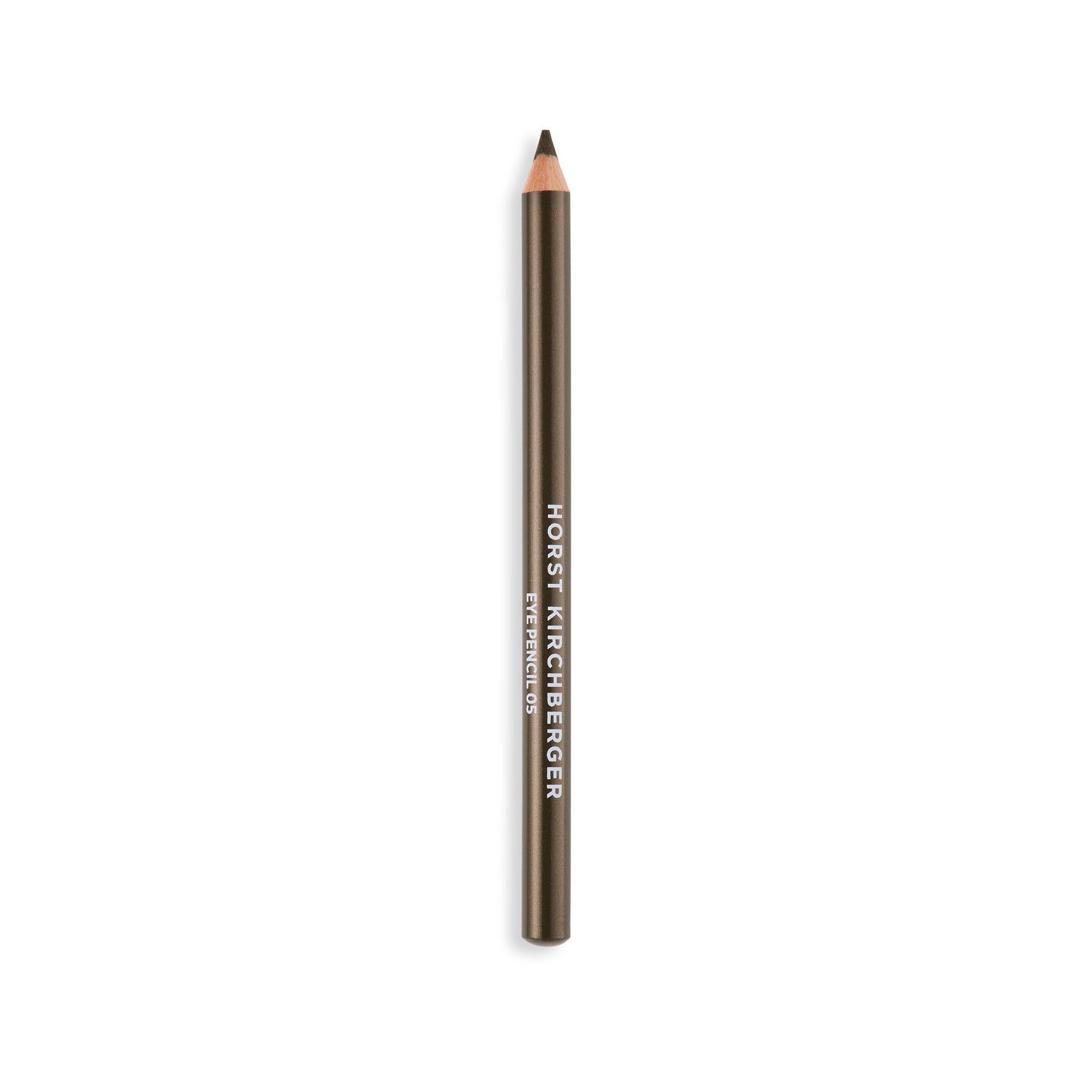 EYE PENCIL