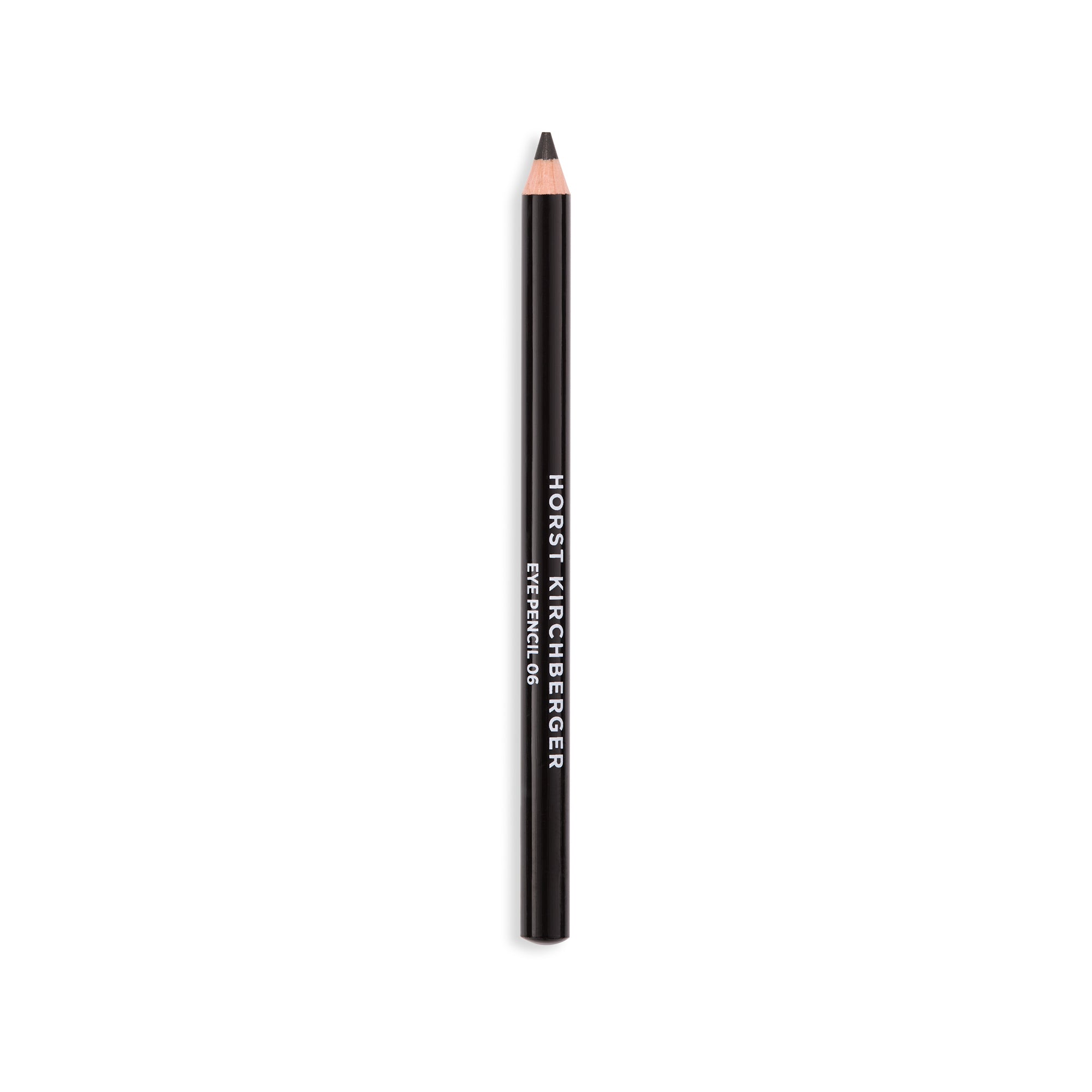 EYE PENCIL