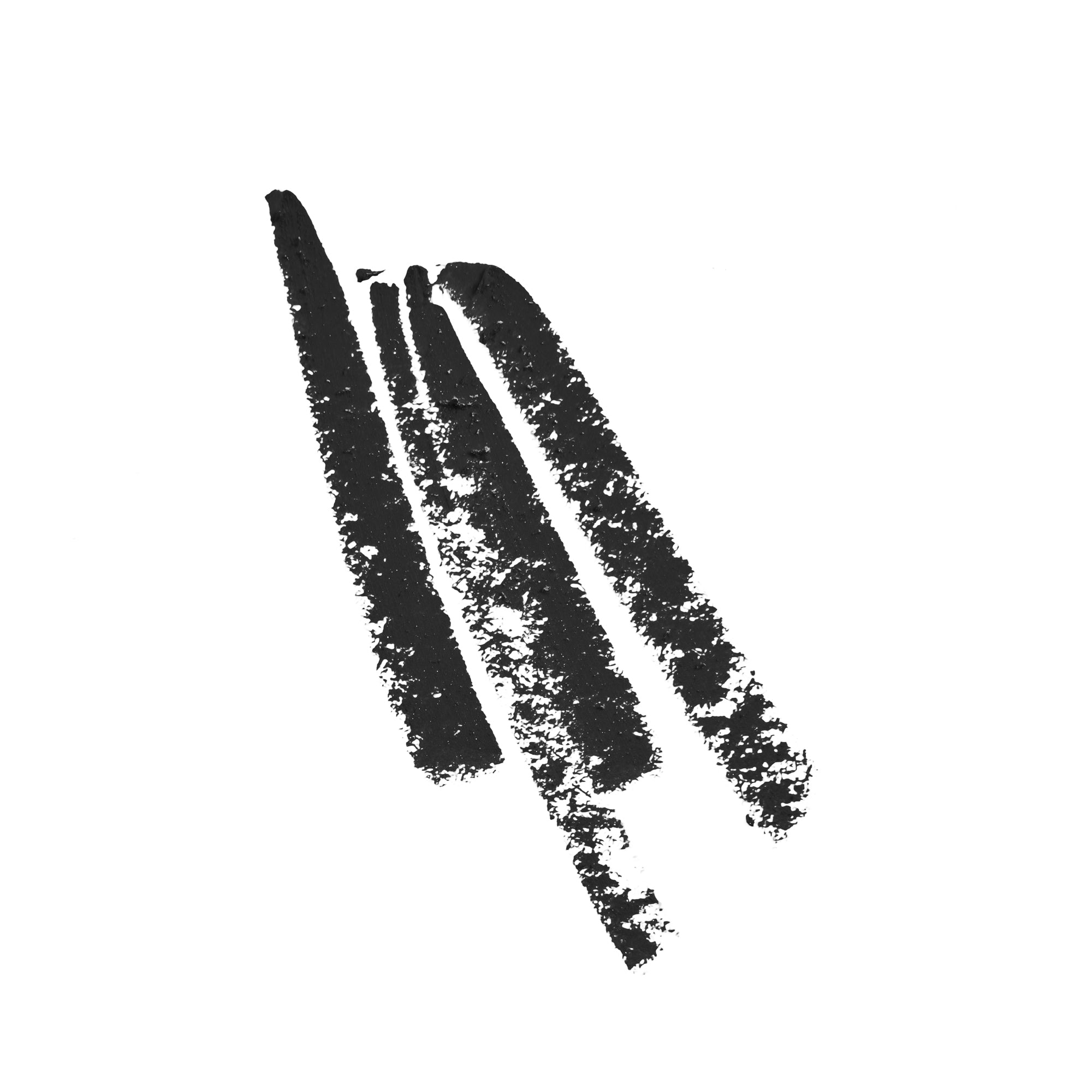 EYE PENCIL