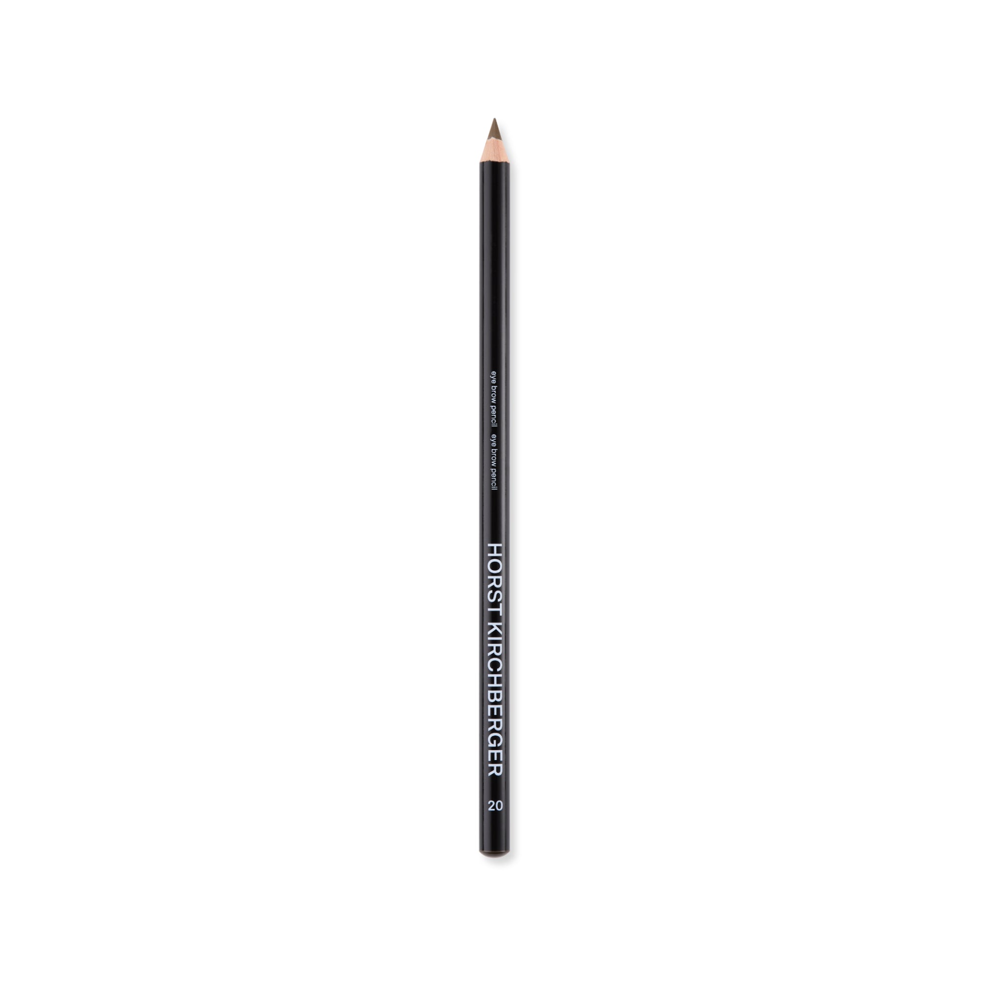 EYEBROW PENCIL
