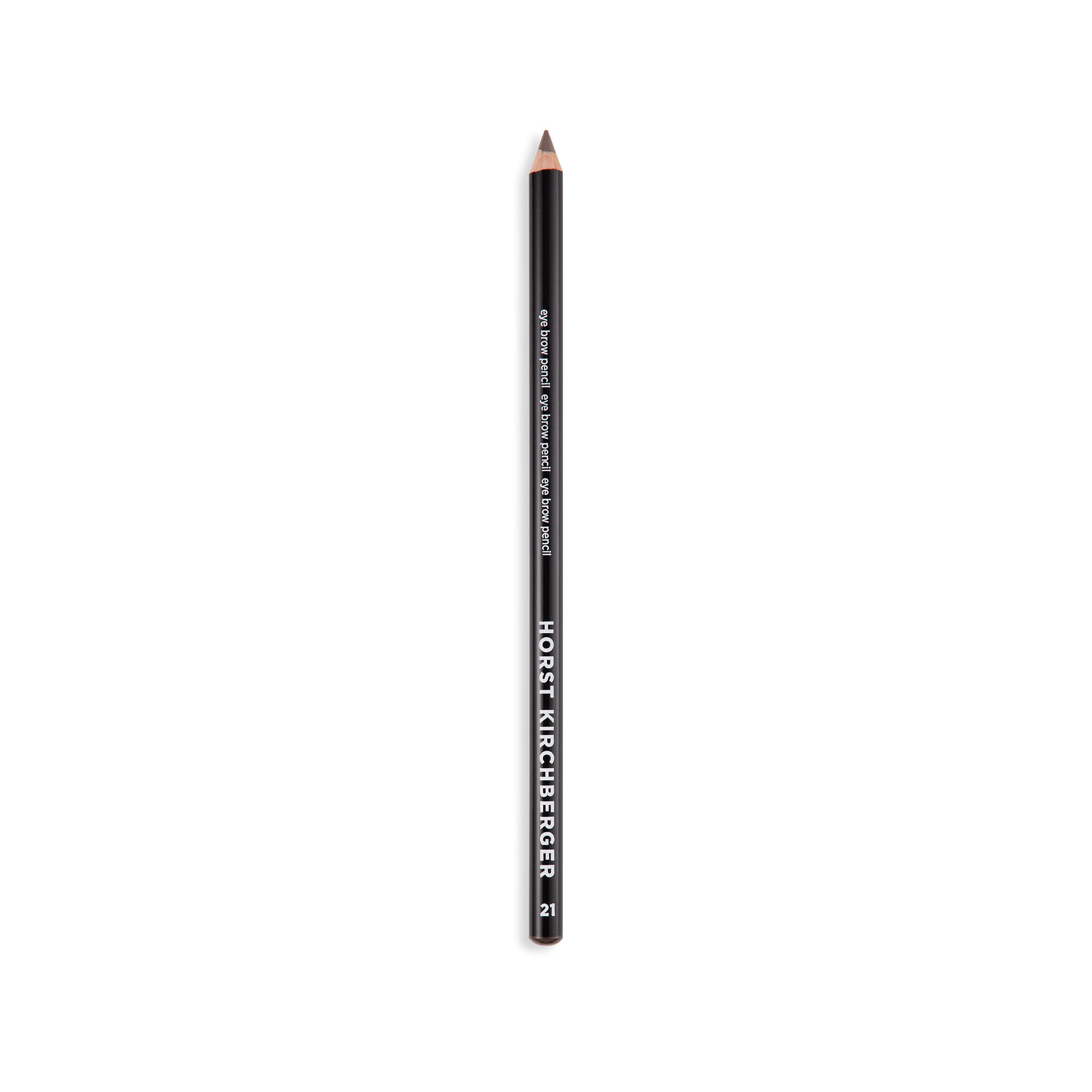 EYEBROW PENCIL