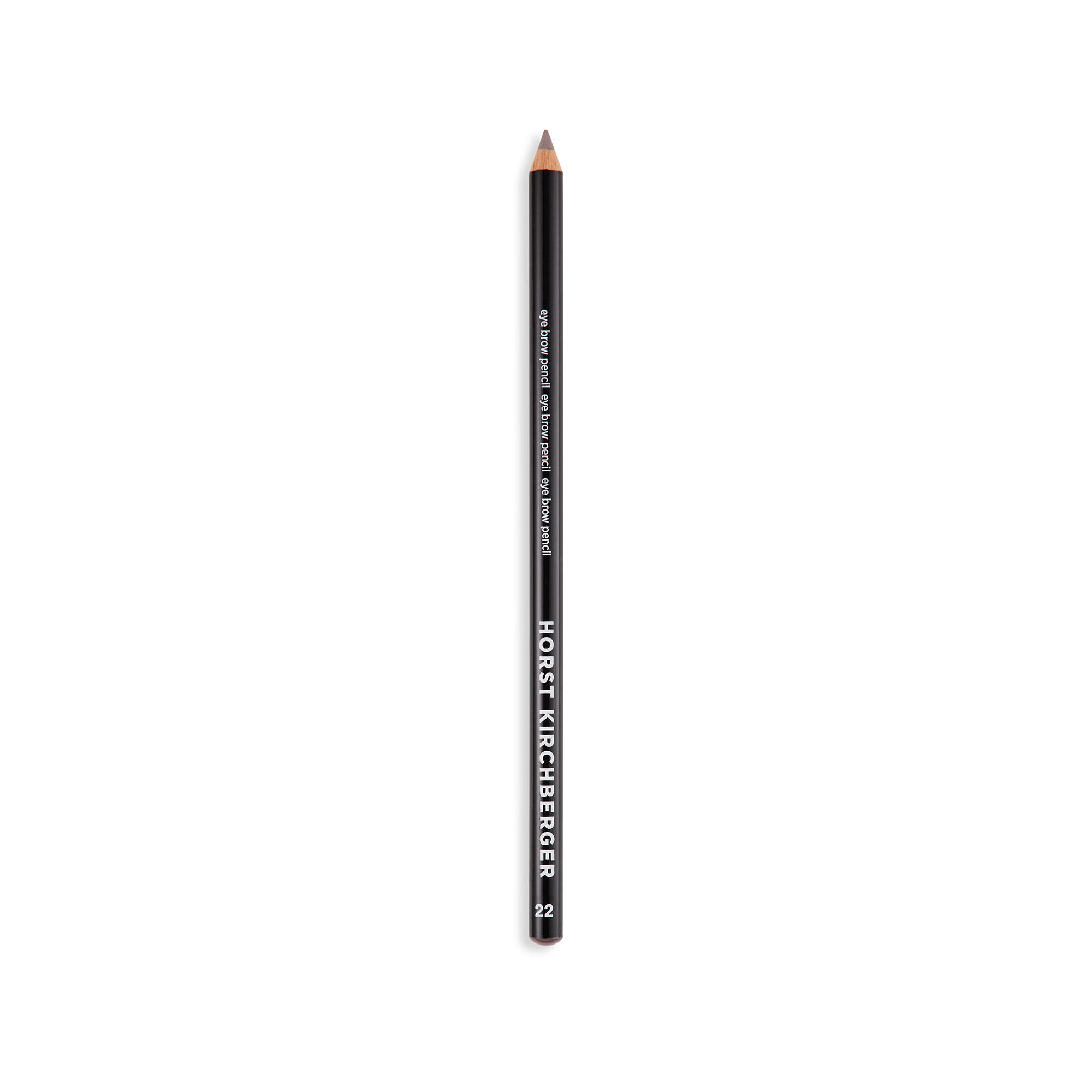 EYEBROW PENCIL