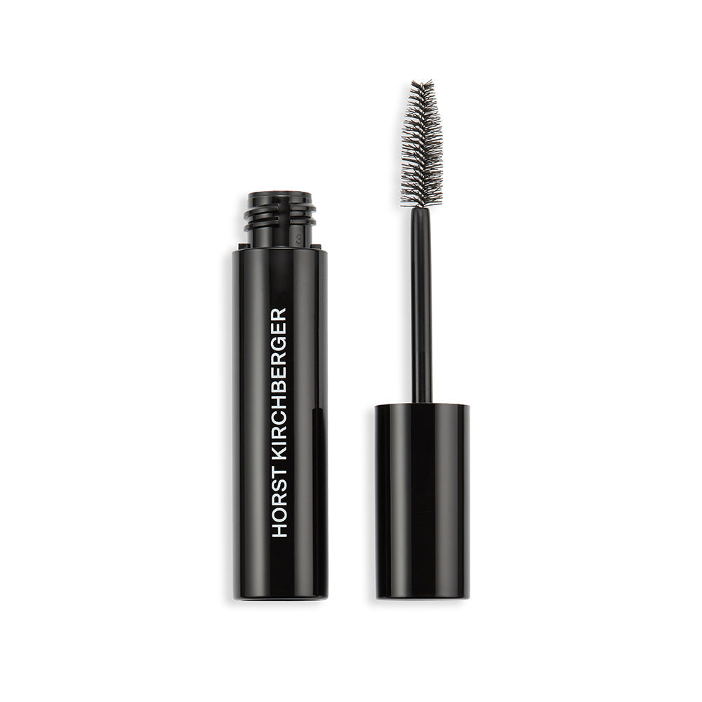 VOLUME MASCARA