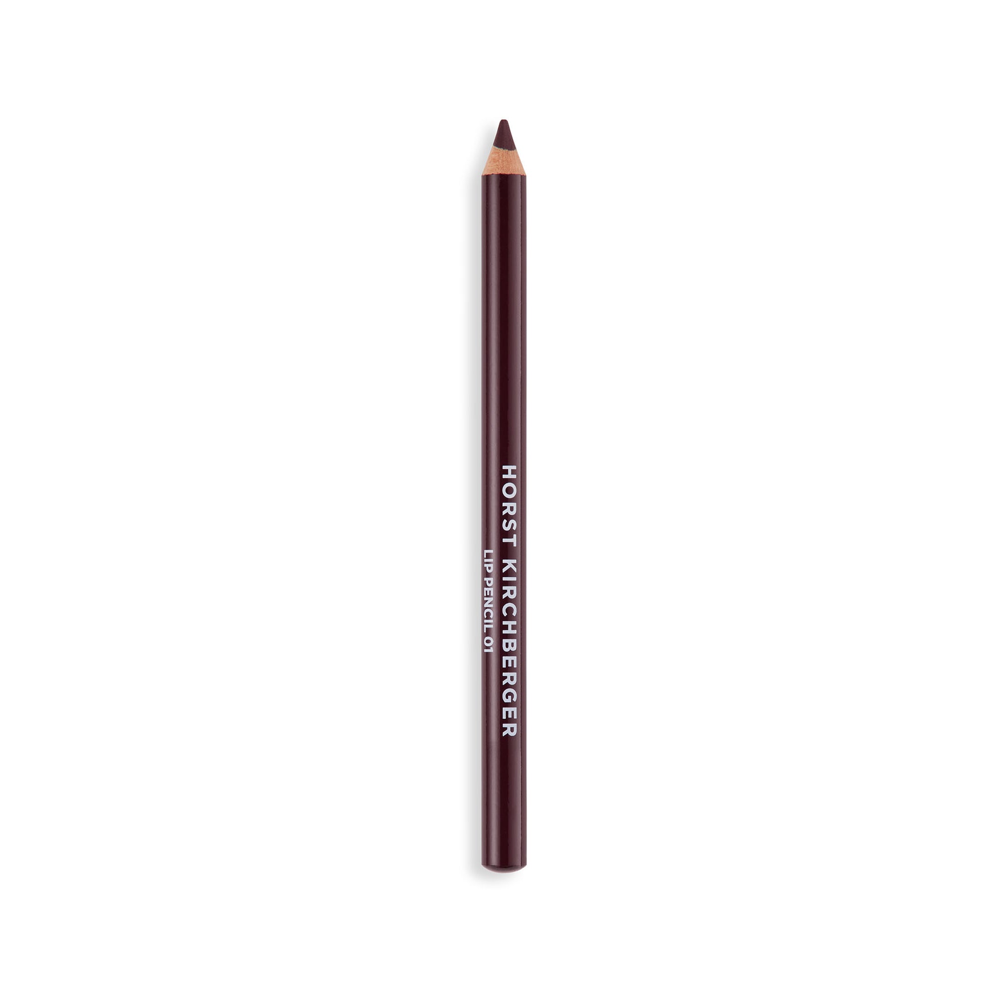 LIP PENCIL