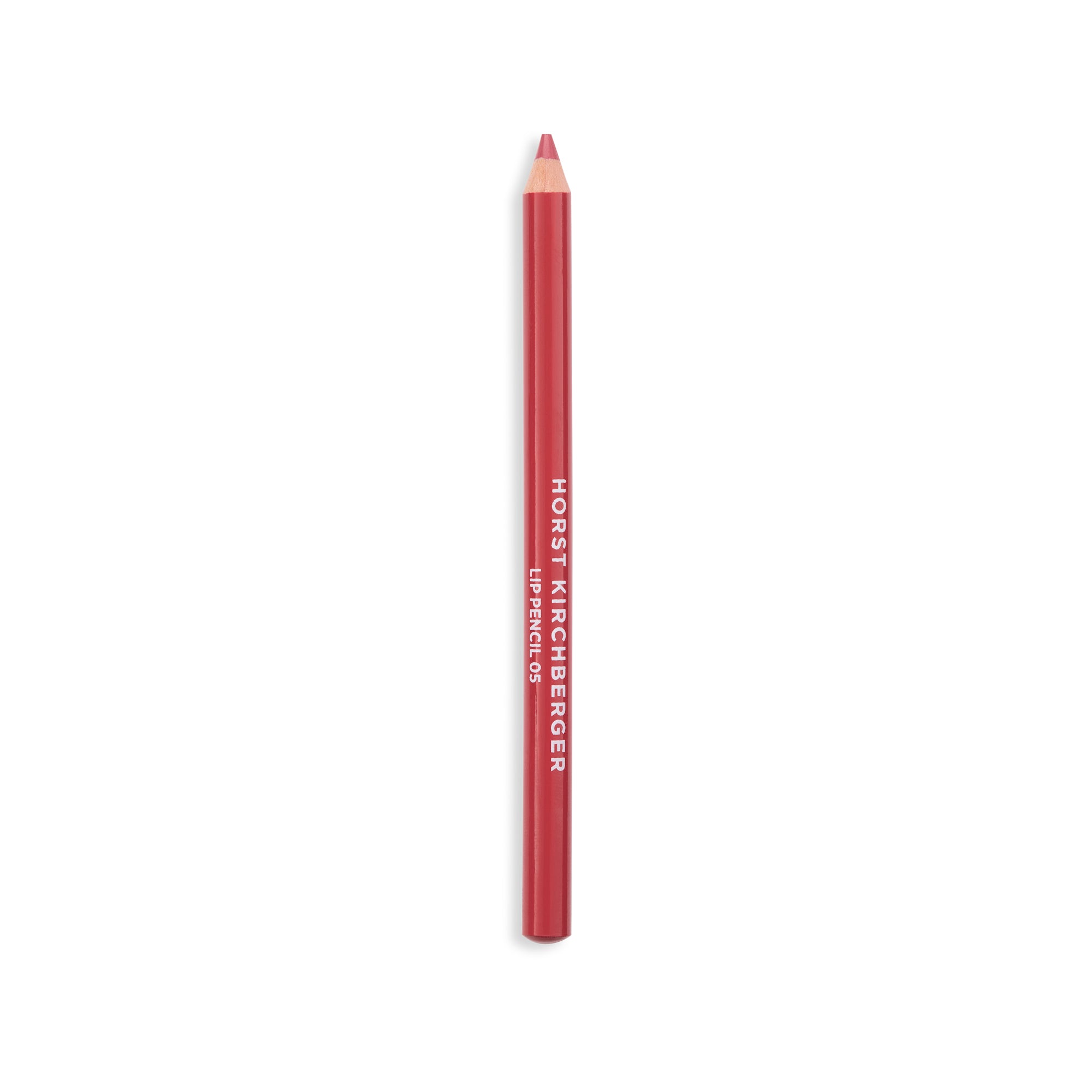 LIP PENCIL