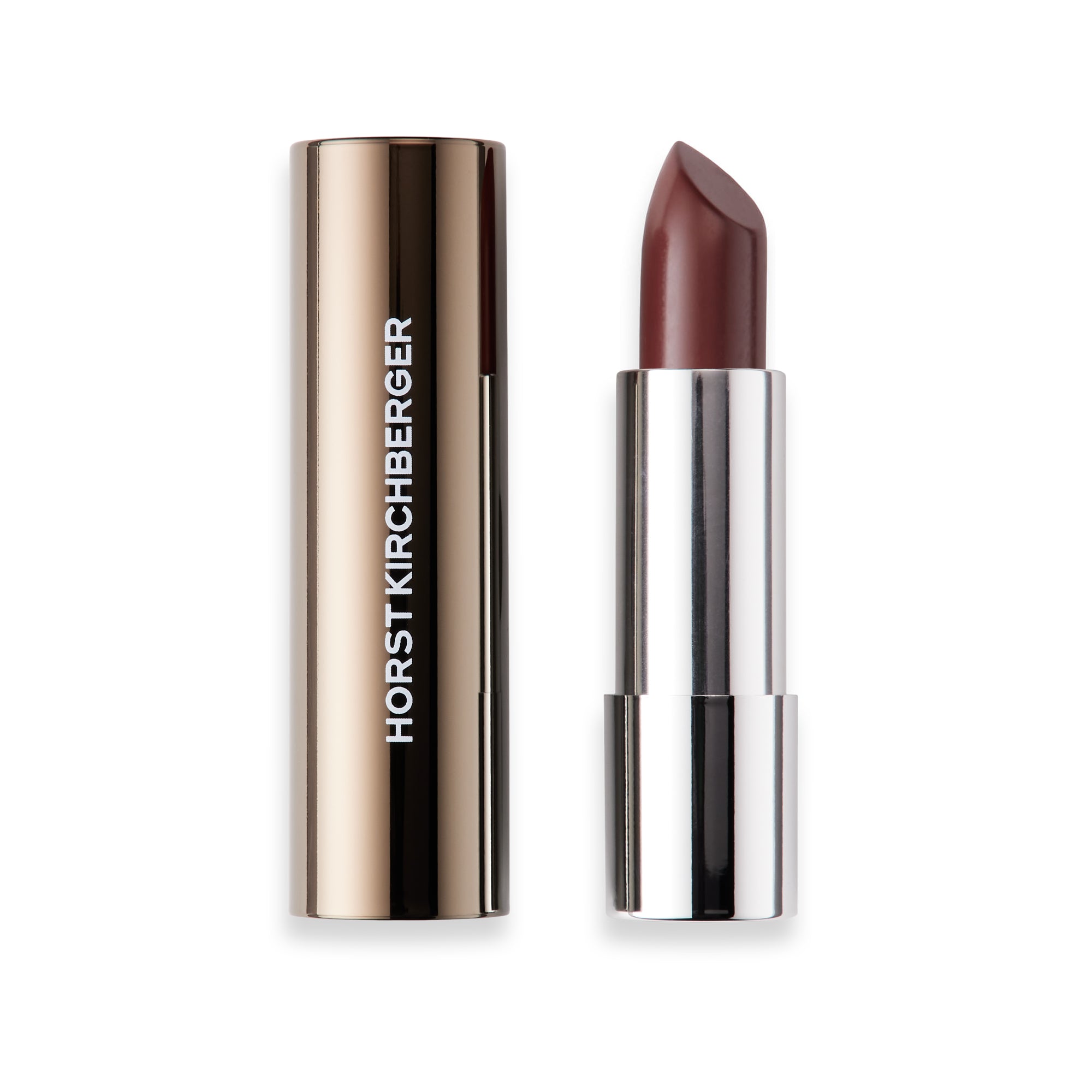 RICH ATTITUDE LIPSTICK