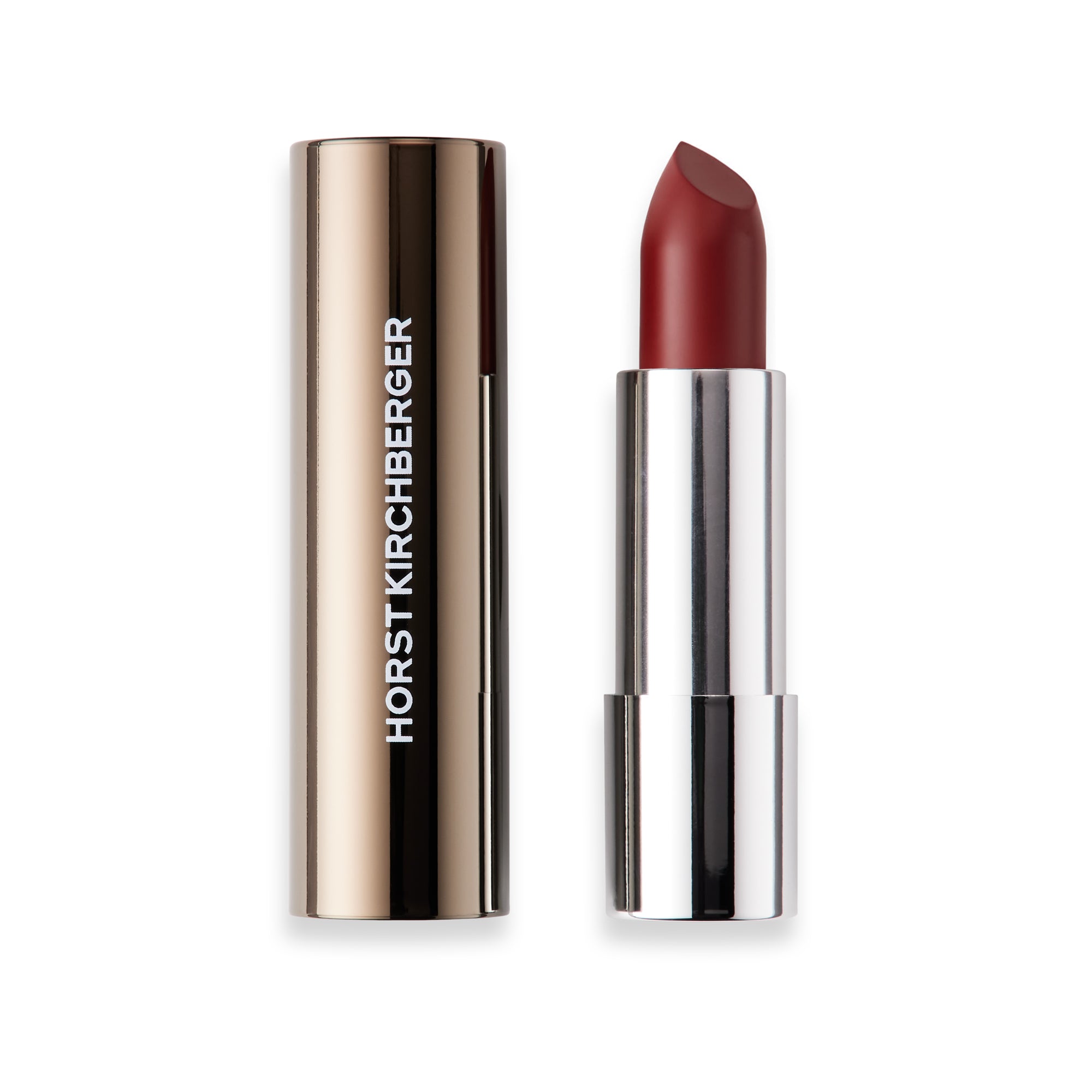 RICH ATTITUDE LIPSTICK