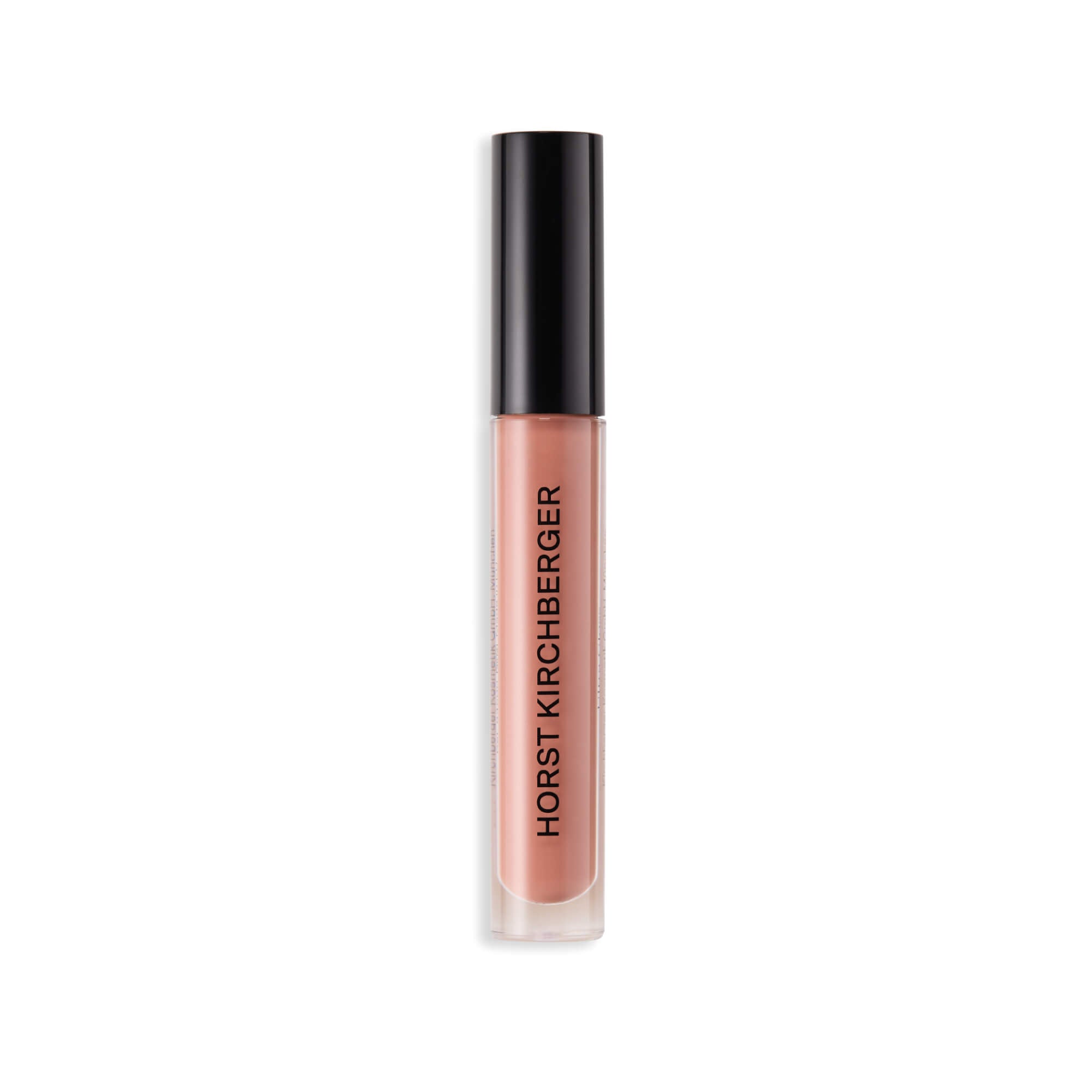 ULTRA GLOSS