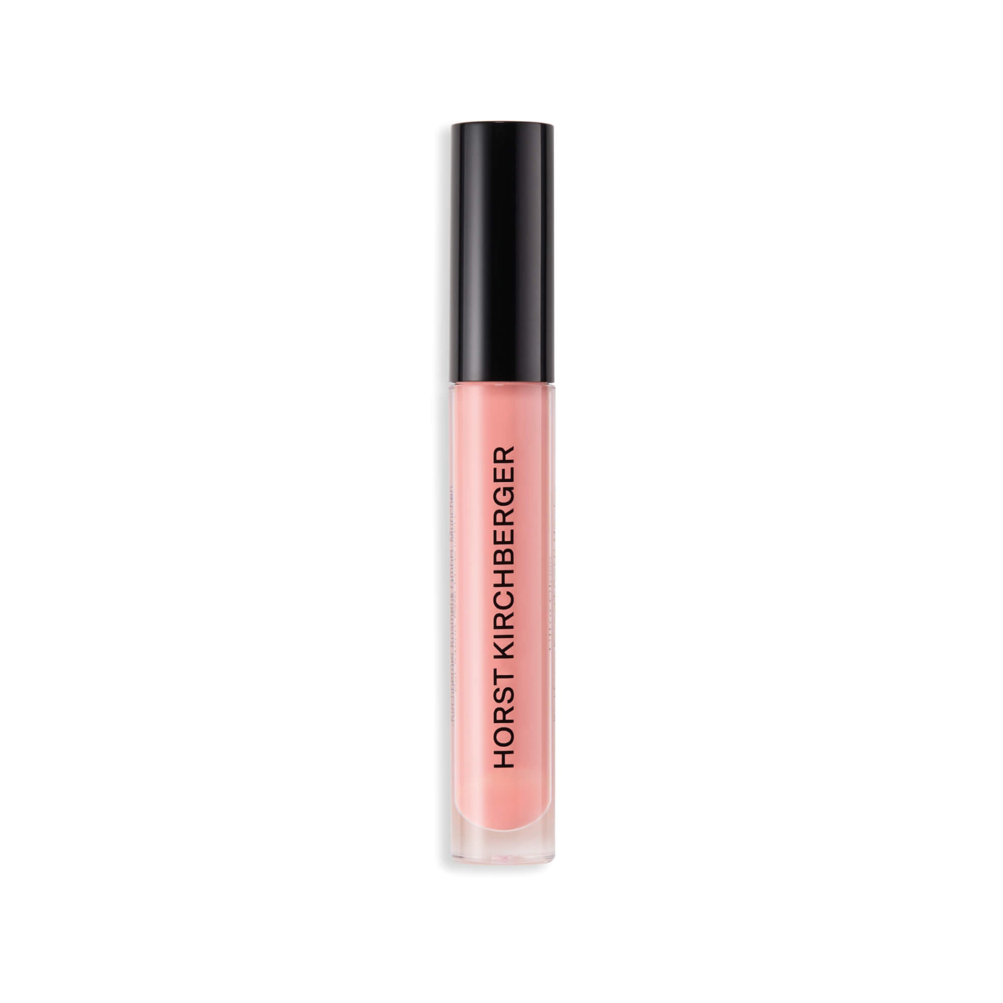 ULTRA GLOSS