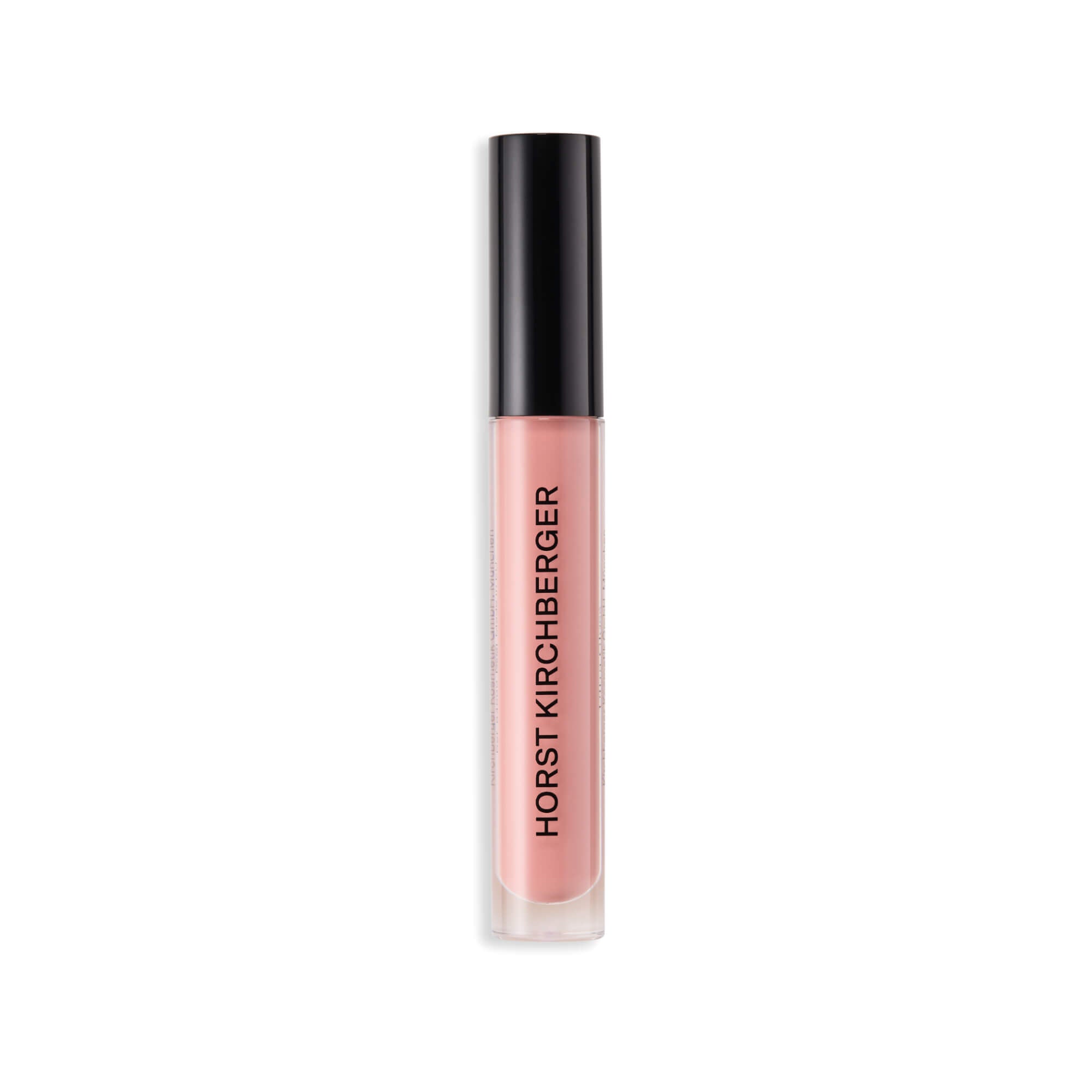 ULTRA GLOSS