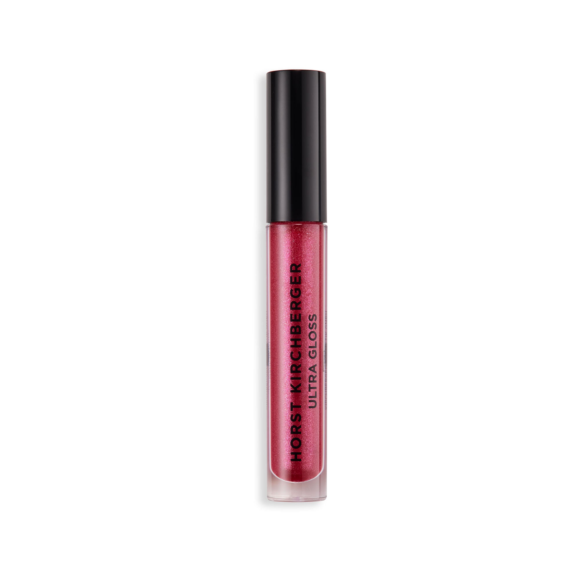 ULTRA GLOSS
