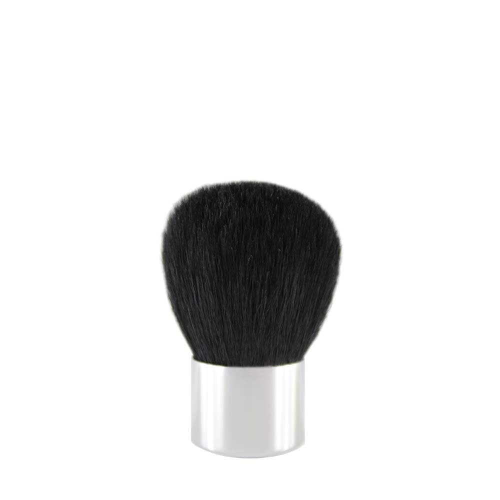 BRUSH KABUKI & POWDER