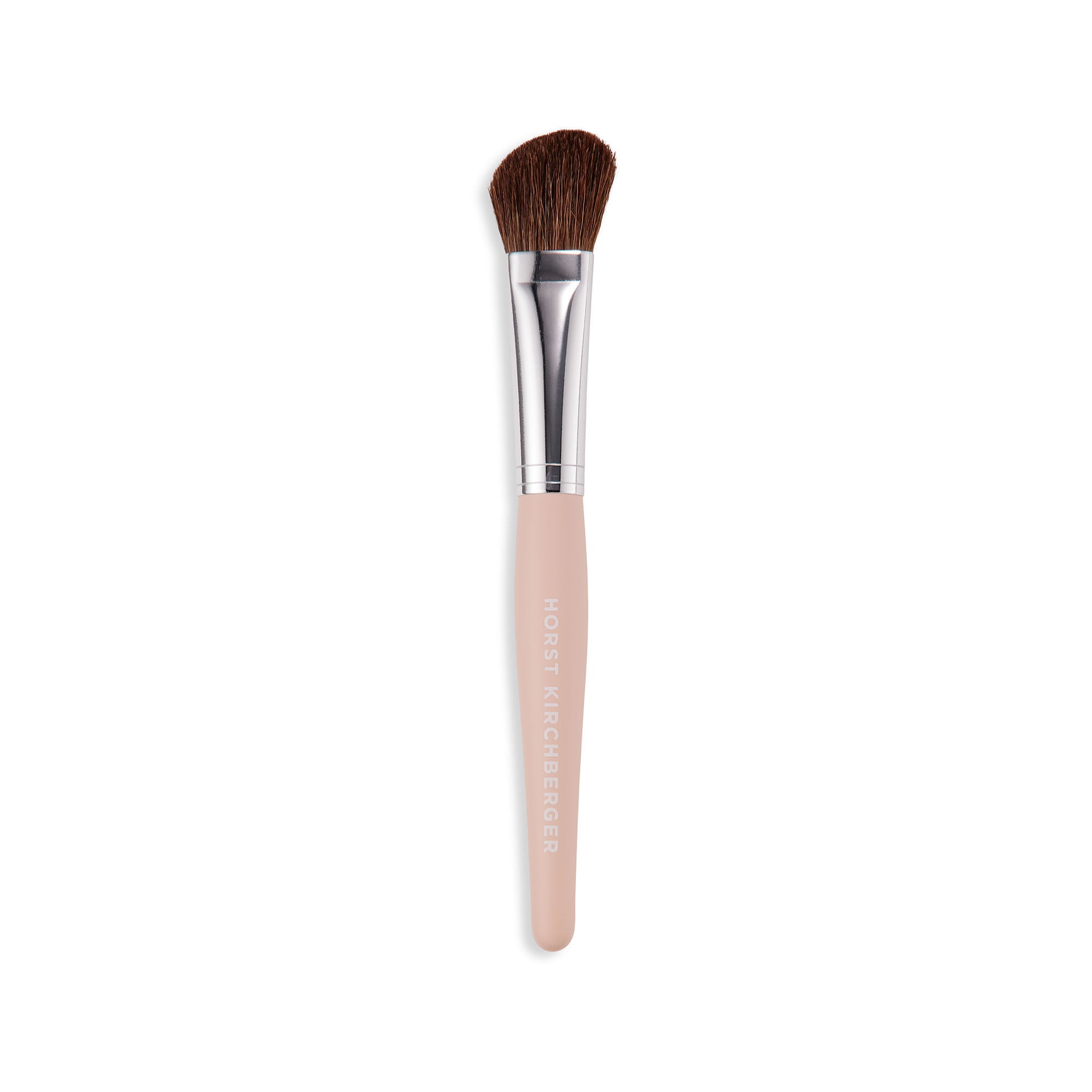 BRUSH ROUGE & BRONZER