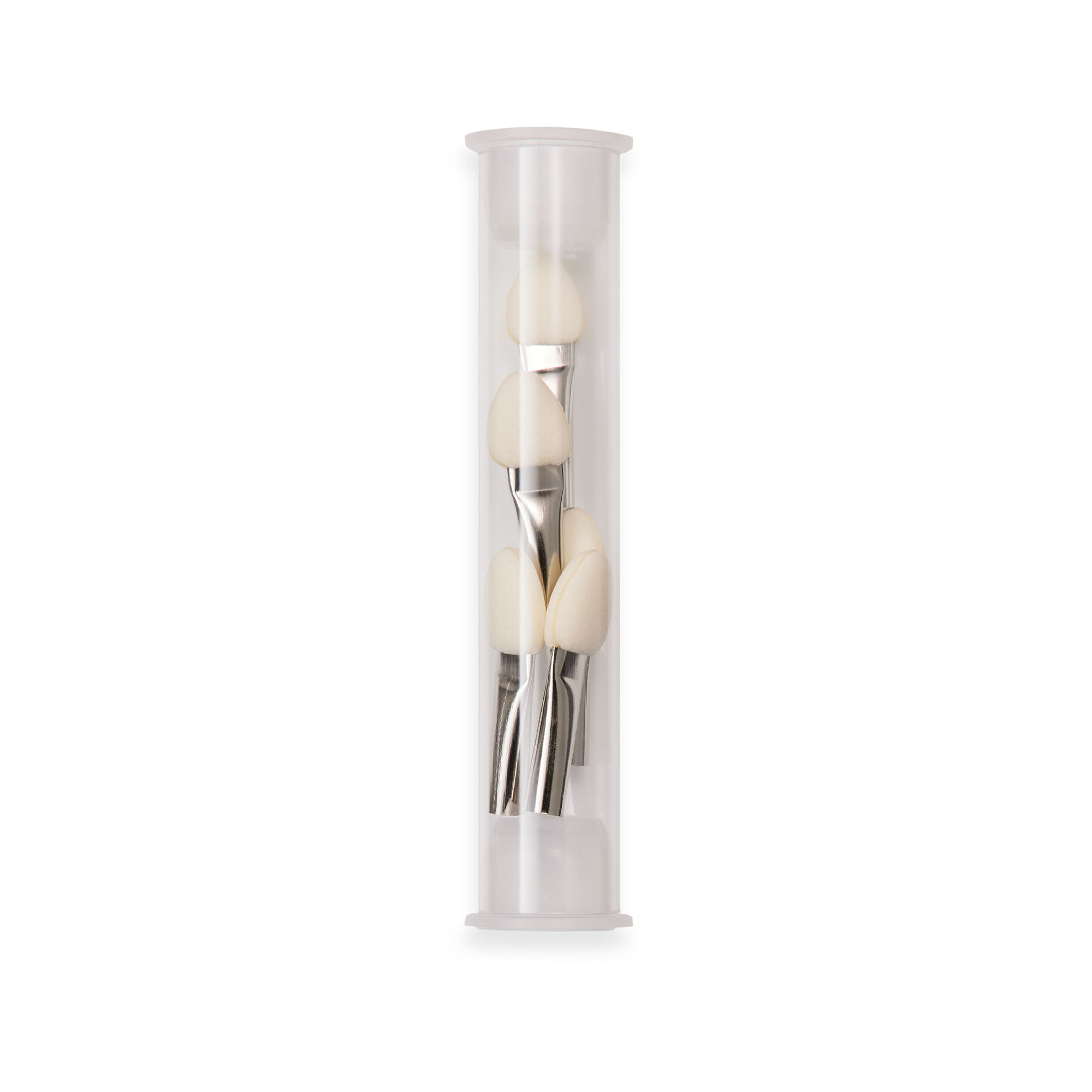 BRUSH EYE SHADOW & HIGHLIGHT REFILL