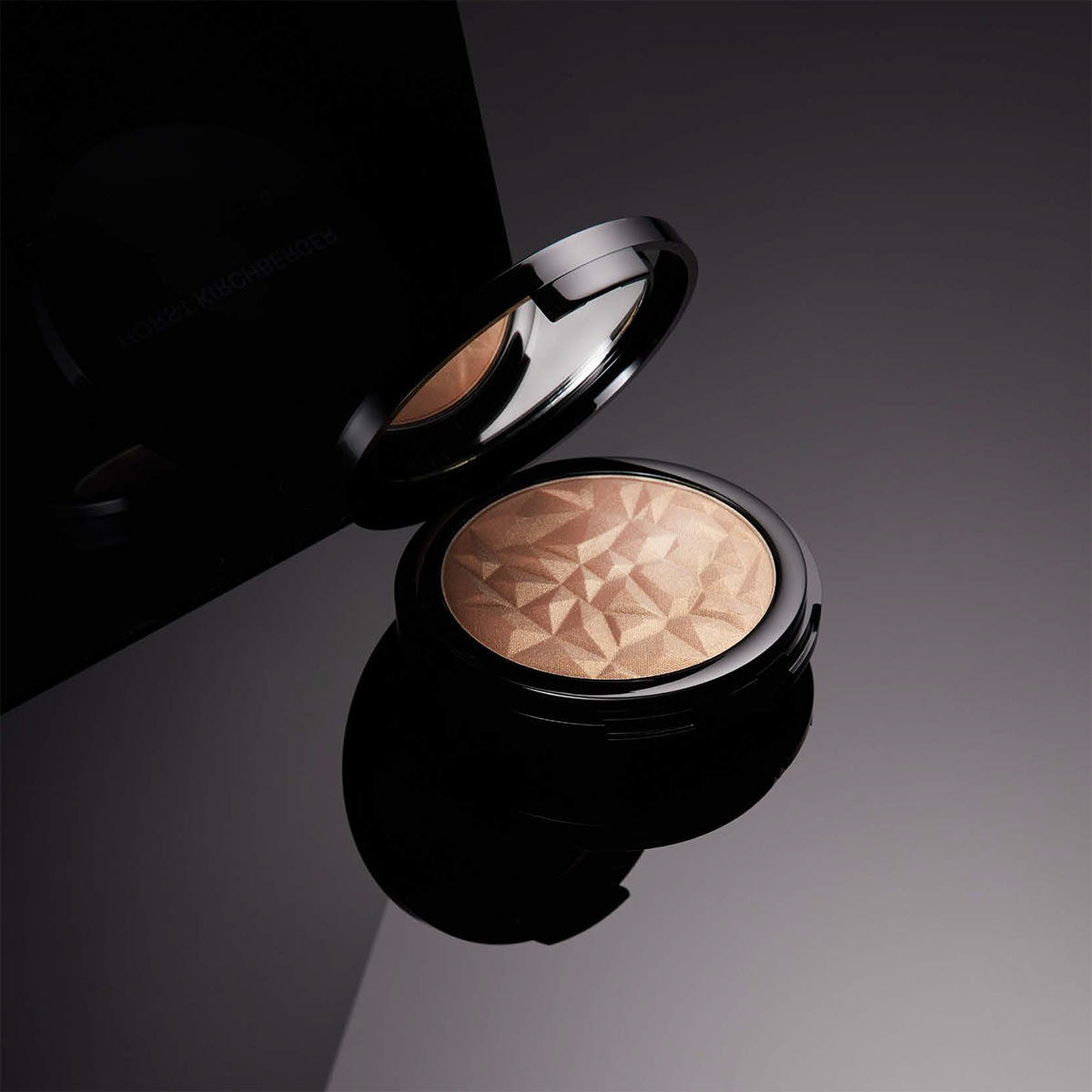 BRONZING POWDER REFILL