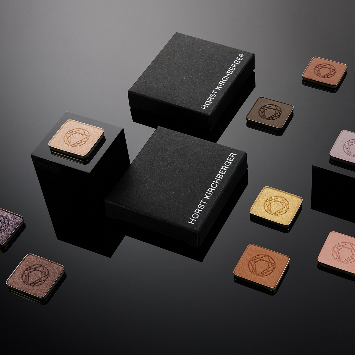 EYE SHADOW REFILL