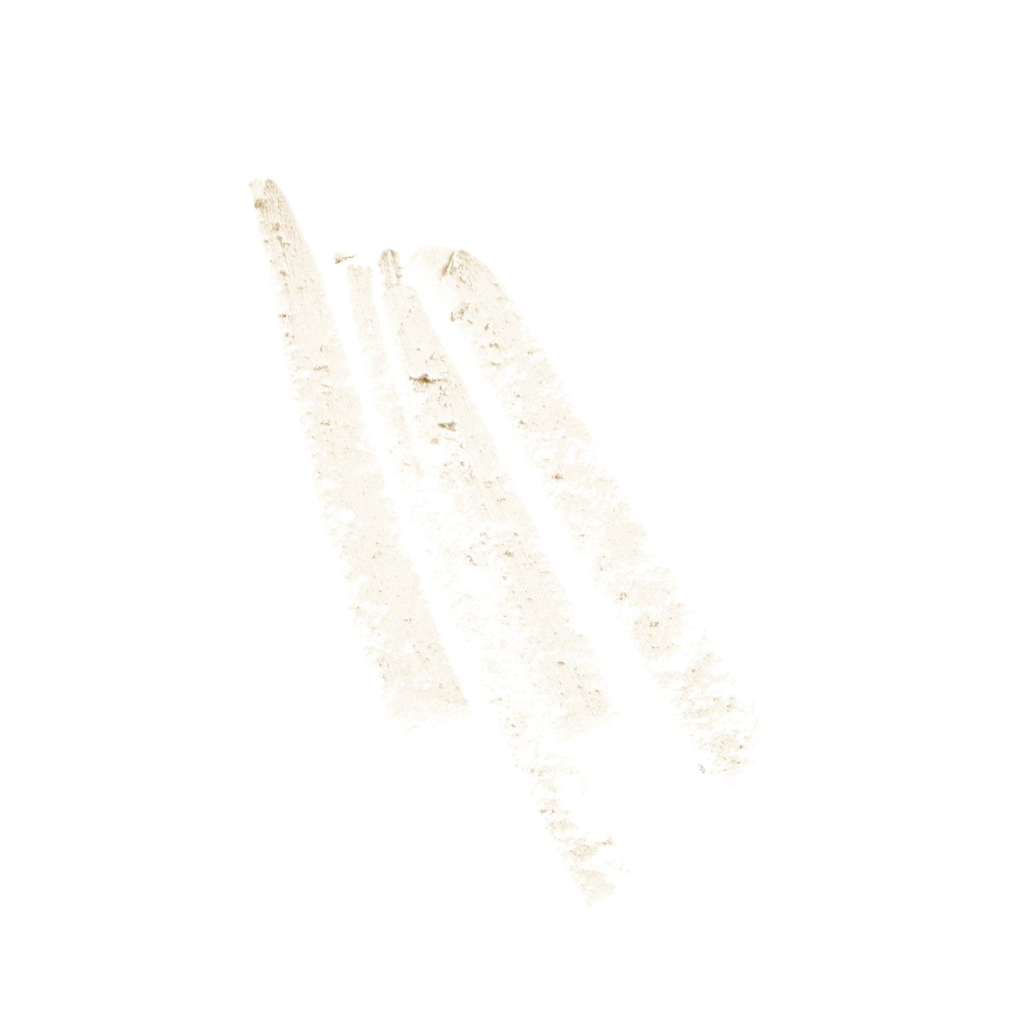 KAJAL EYELINER