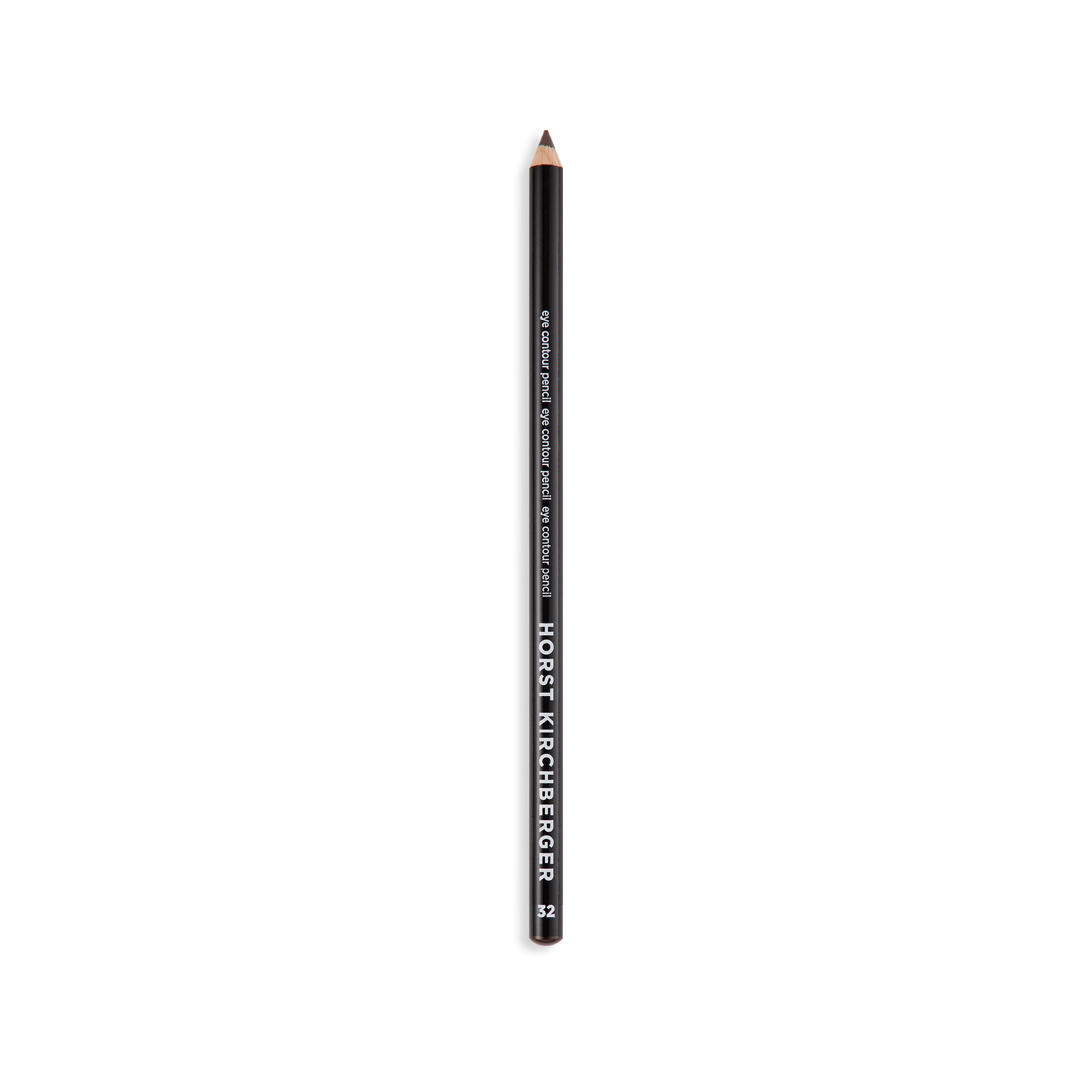 EYE CONTOUR PENCIL