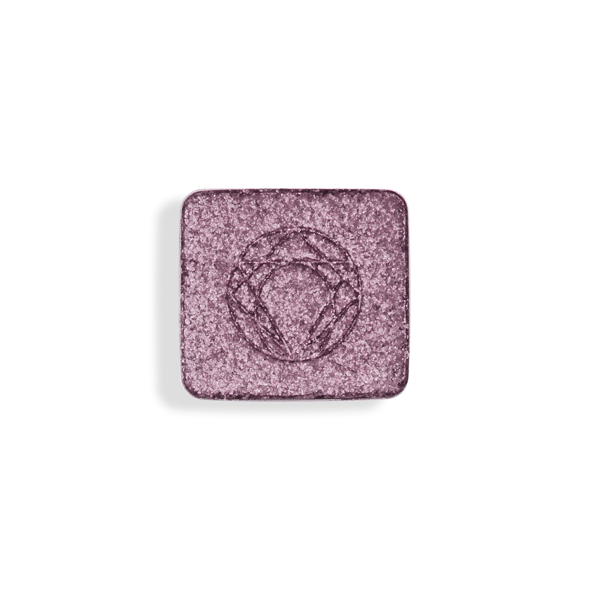 EYE SHADOW REFILL