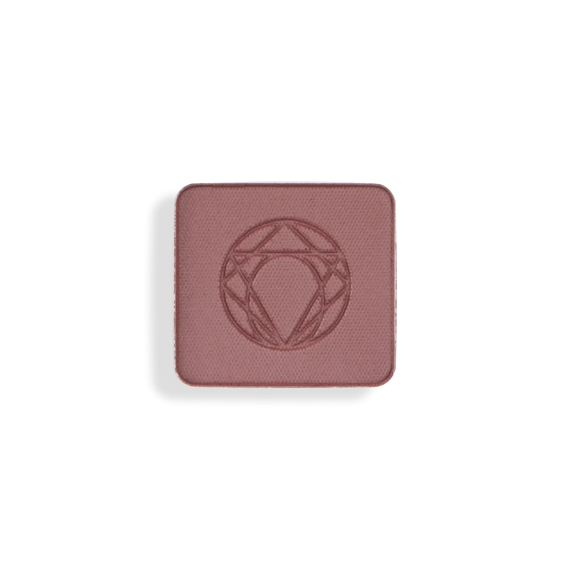 EYE SHADOW REFILL