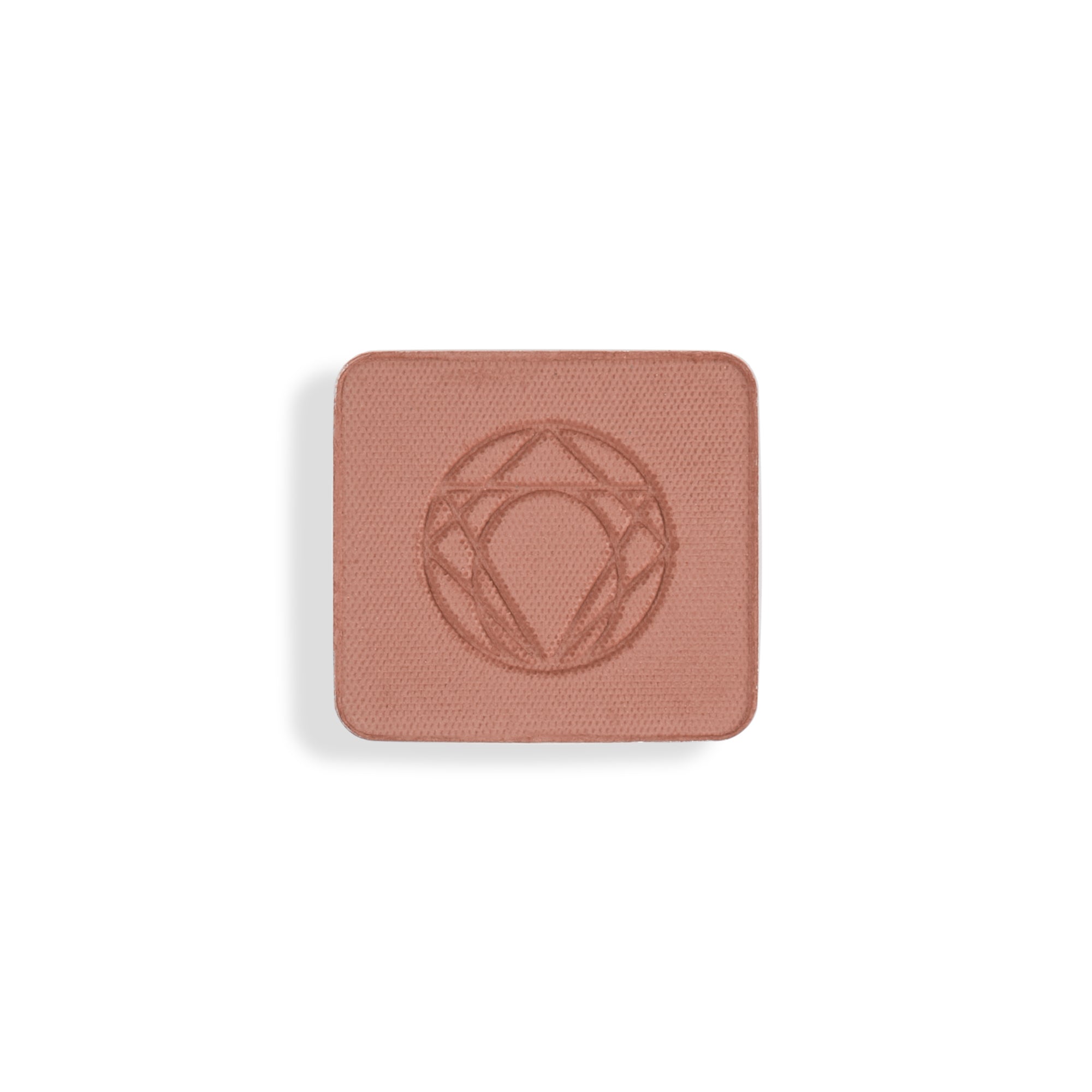 EYE SHADOW REFILL