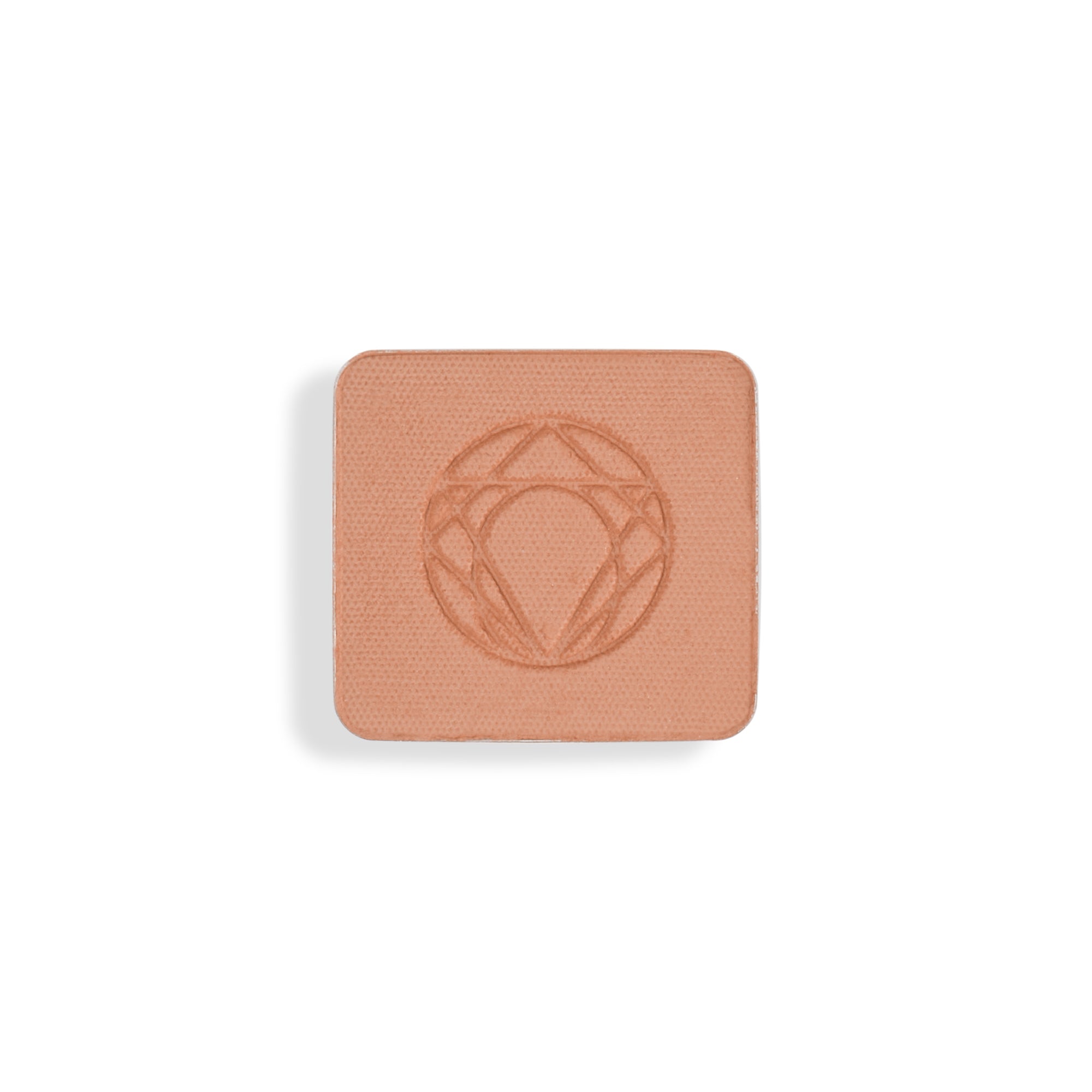EYE SHADOW REFILL