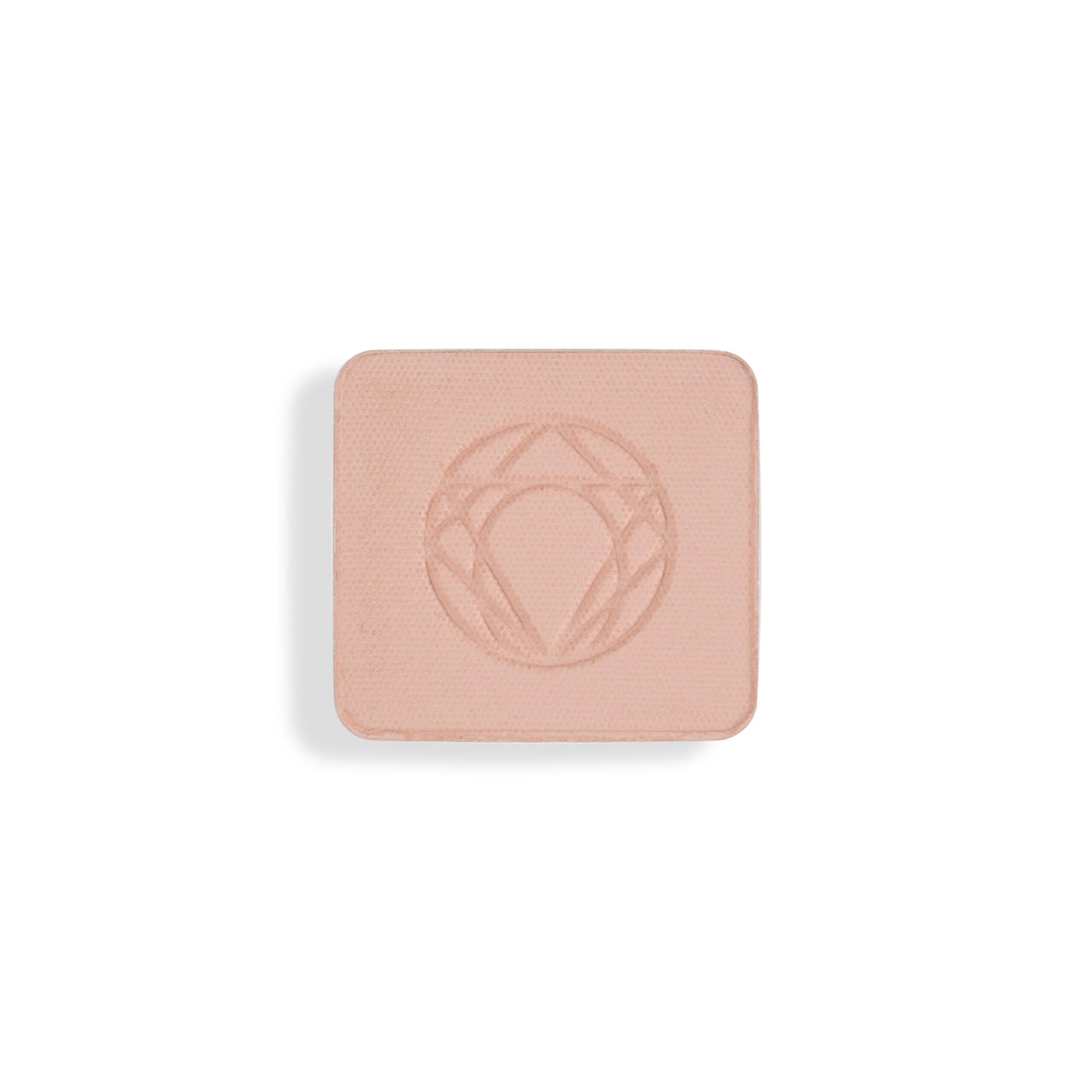 EYE SHADOW REFILL