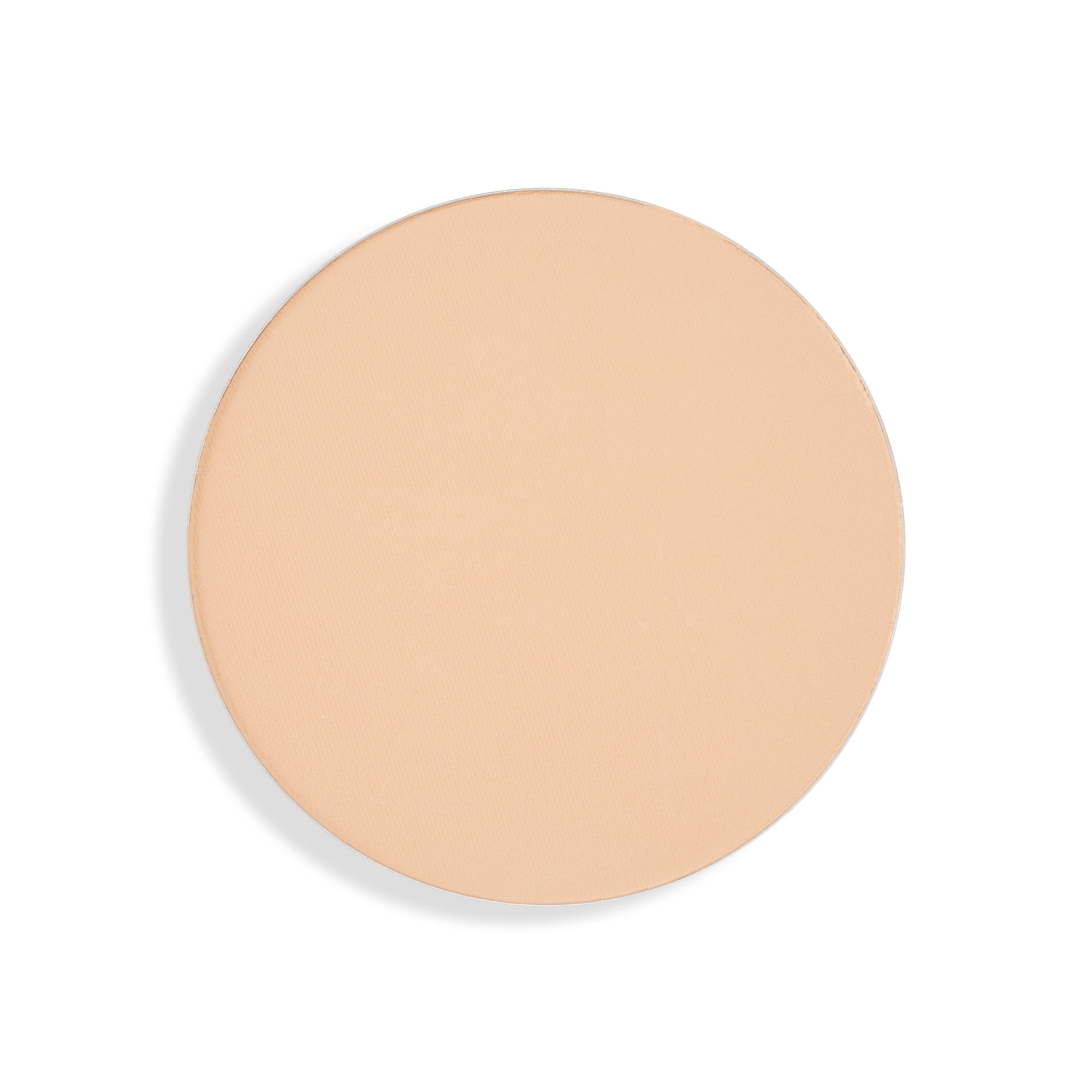PERFECT PURISM MINERAL MAKE-UP REFILL