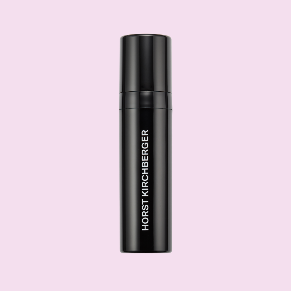 GLOW SMOOTHIE FACE CREAM
