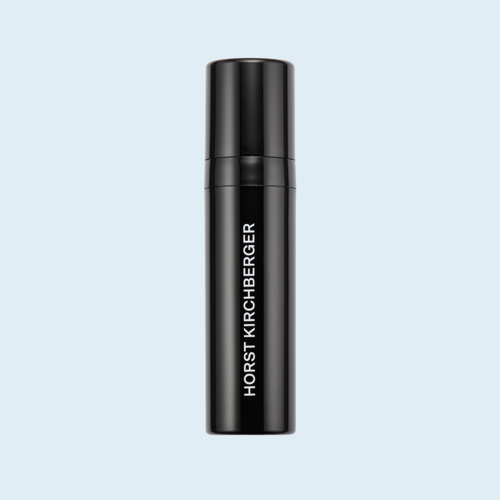 HYDRA MARATHON FACE CREAM