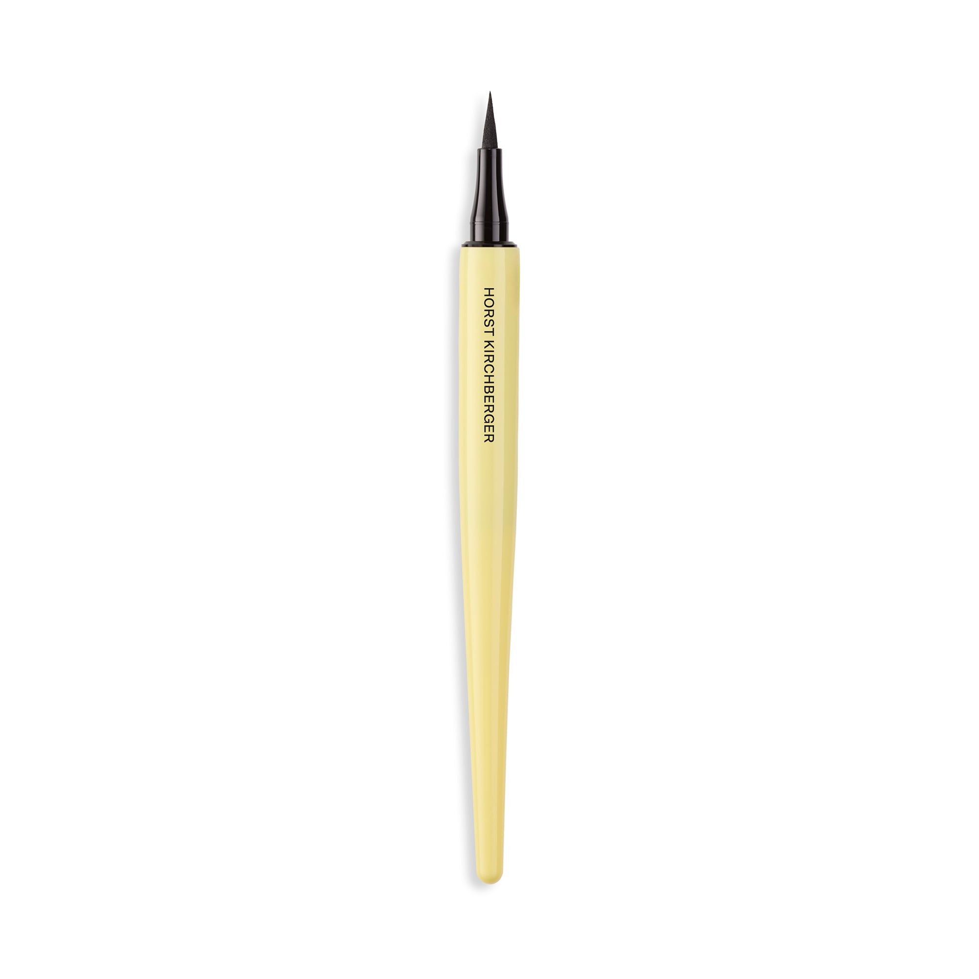 LIQUID LINER