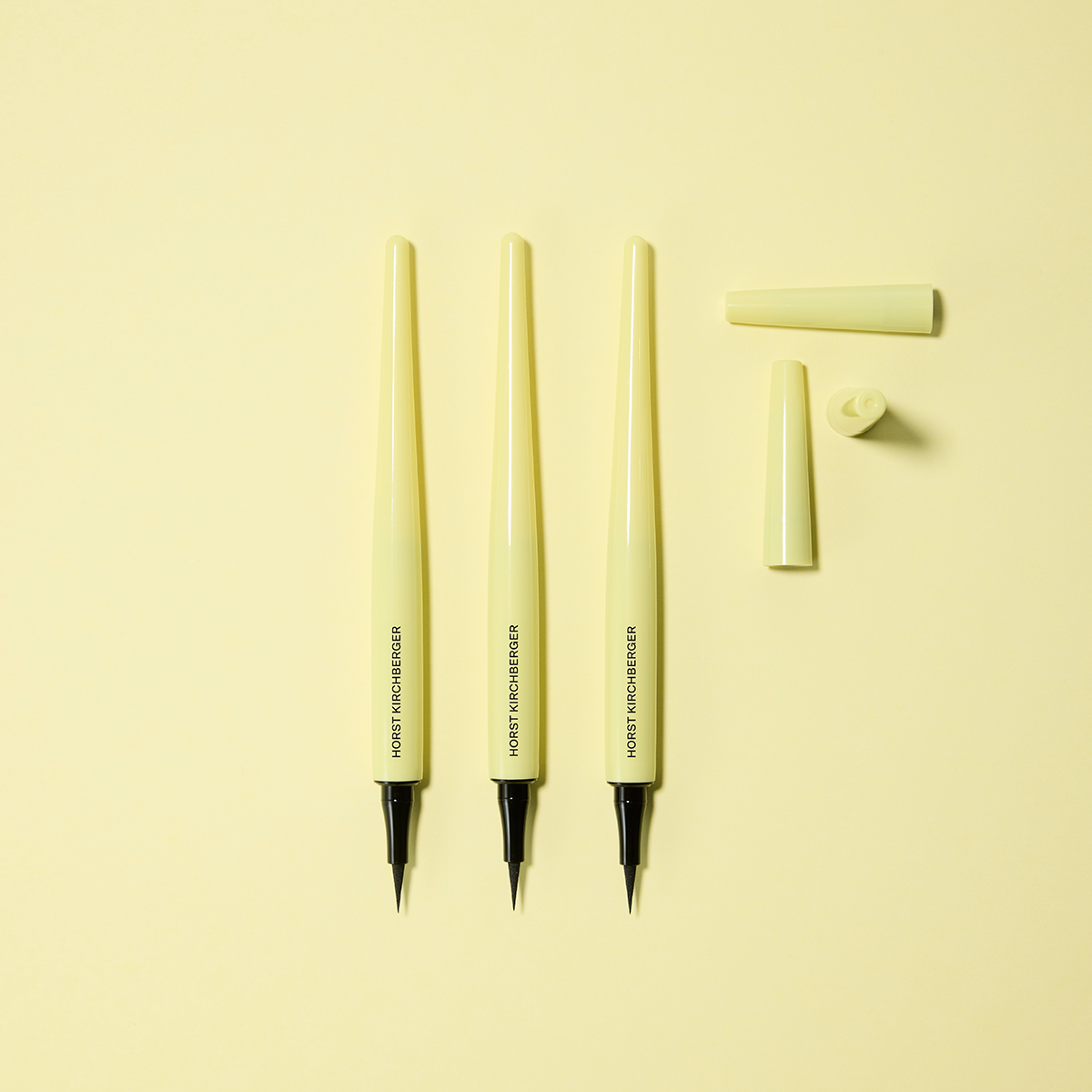 LIQUID LINER